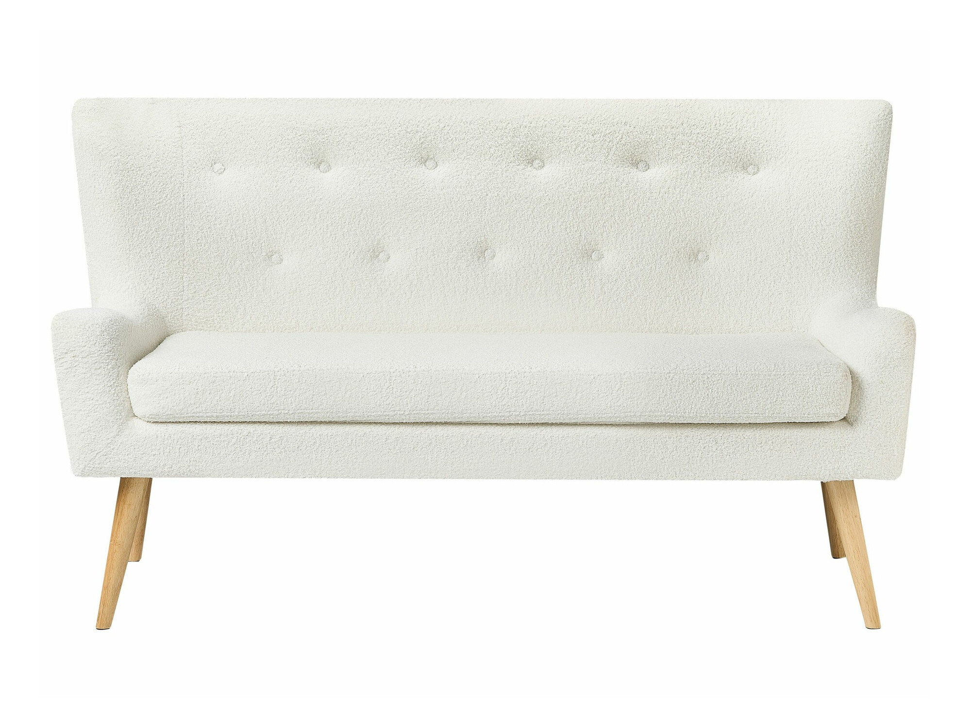 Диван Berwyn 1416 (Белый)