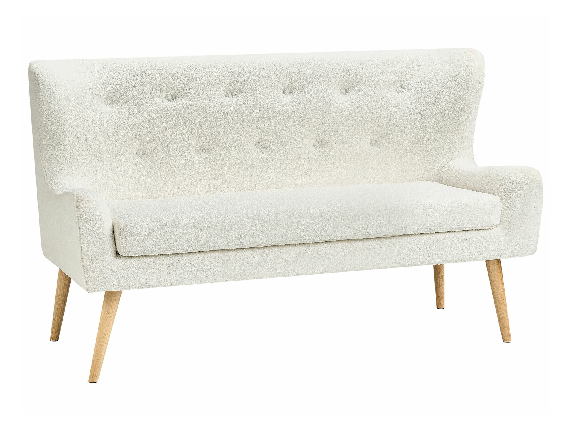 Dīvāns Berwyn 1416 (Balts)