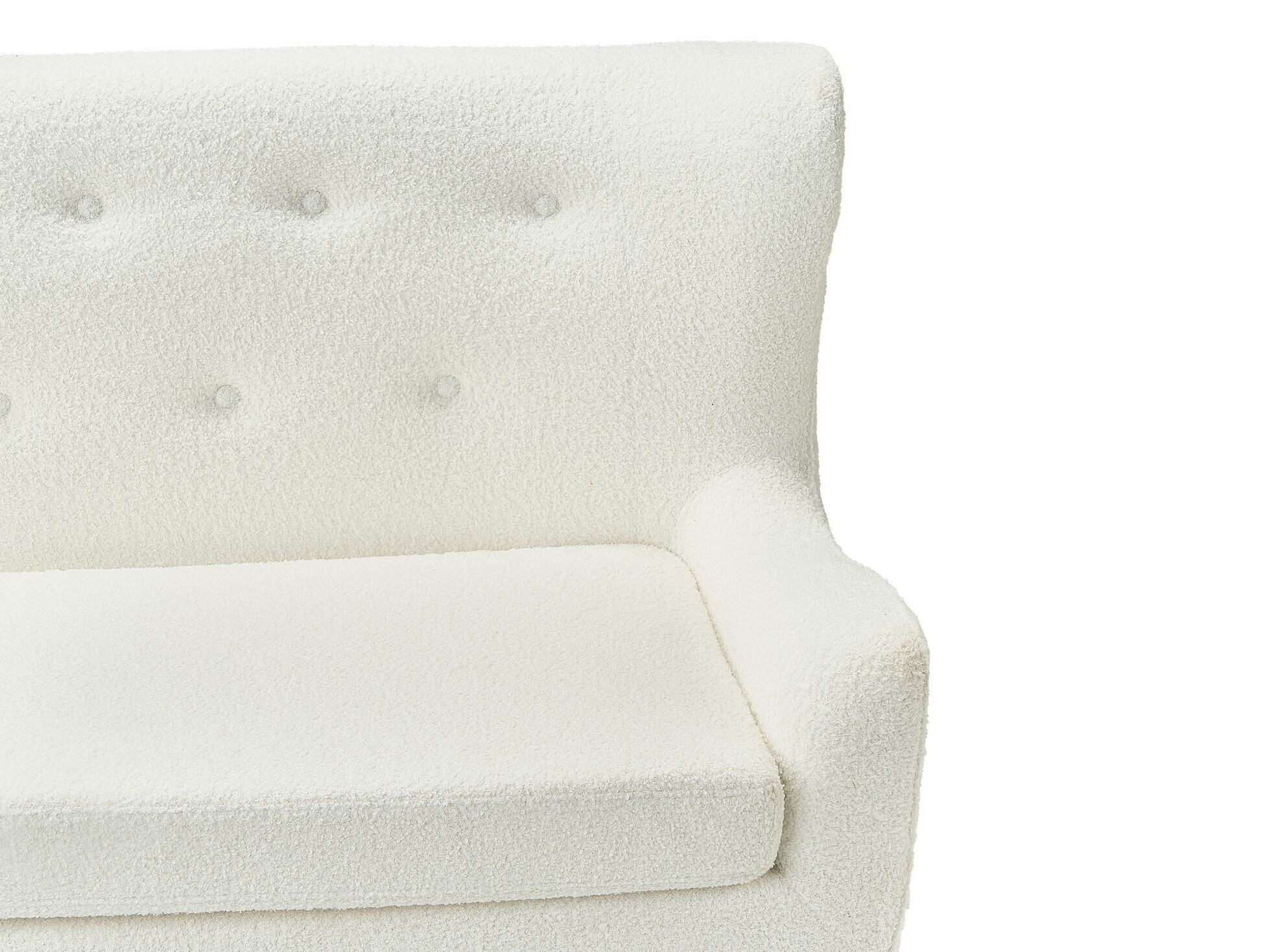 Dīvāns Berwyn 1416 (Balts)