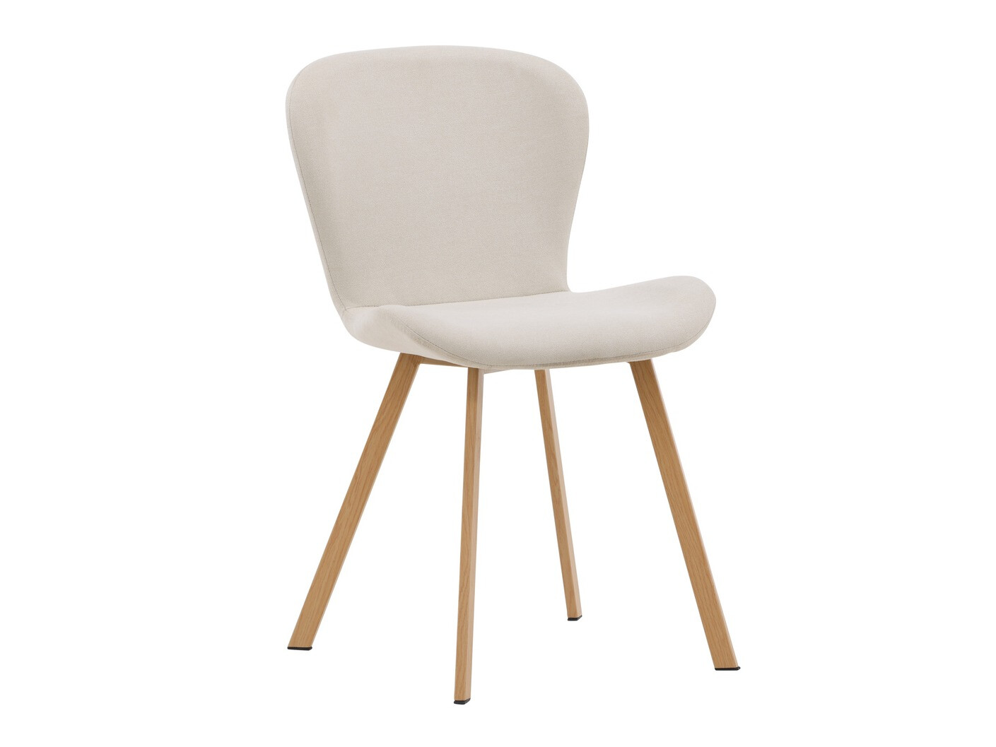 Ēdamistabas komplekts Dallas 4553