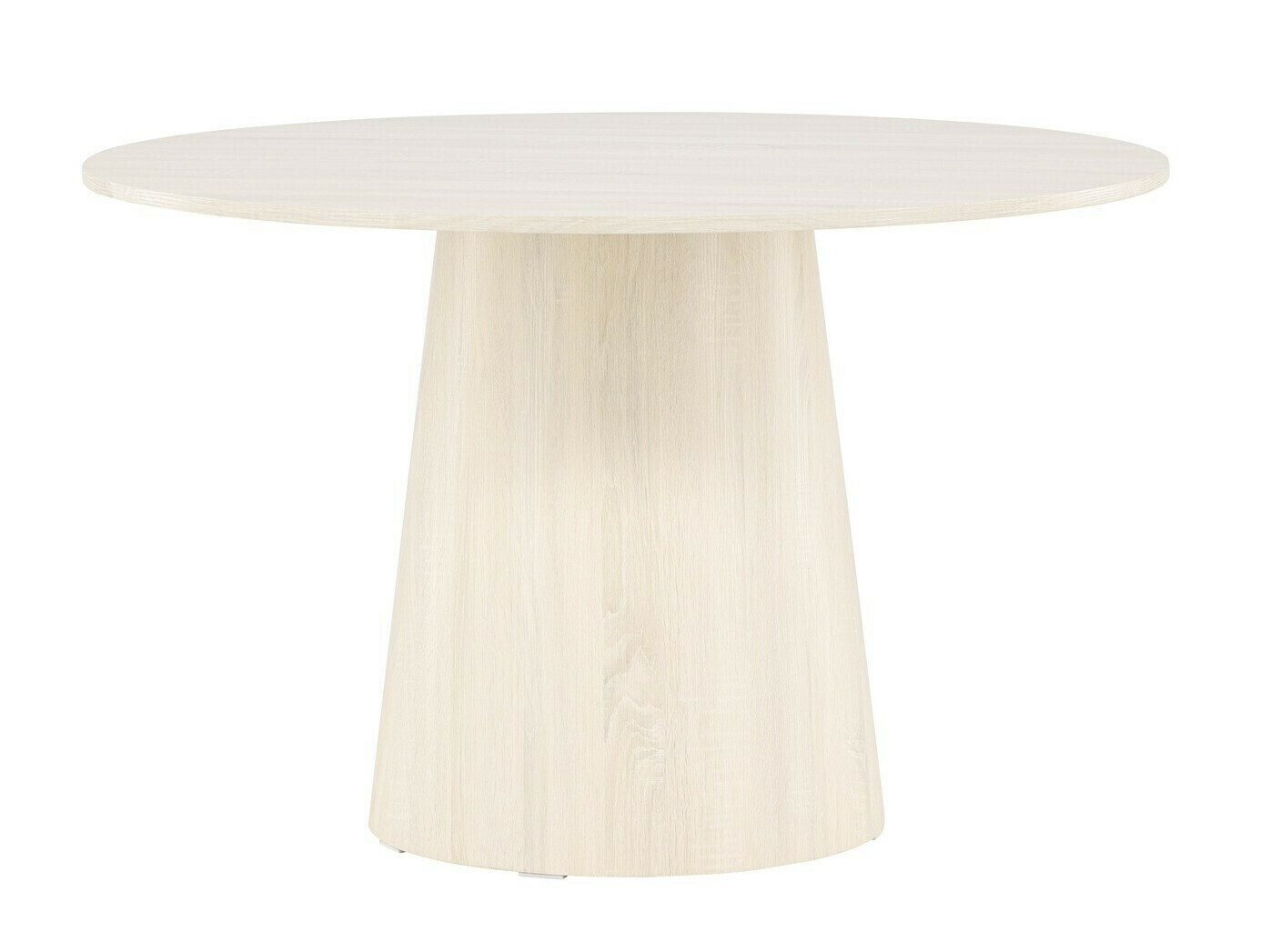 Ēdamistabas komplekts Dallas 4554 (Melns)