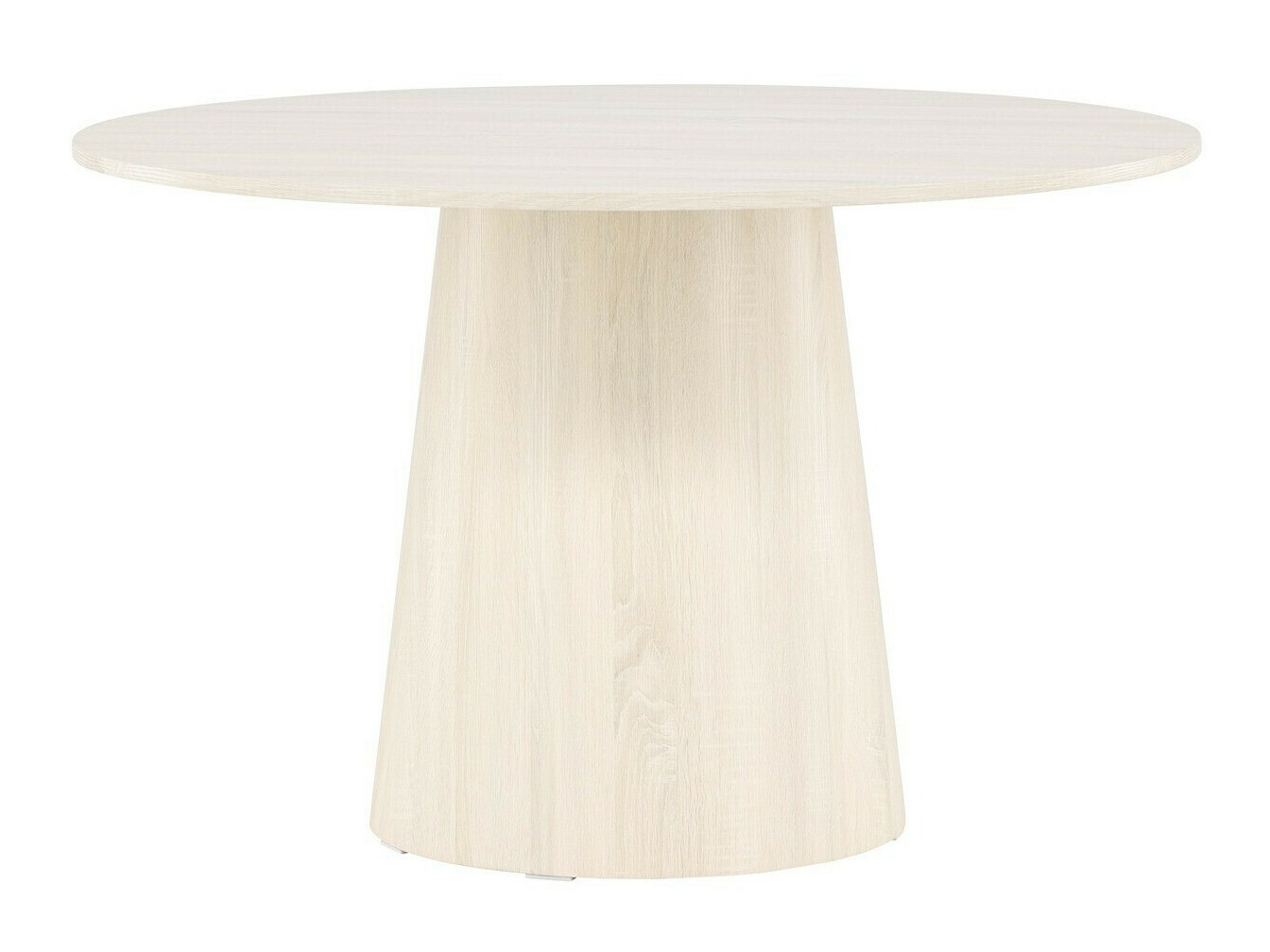 Ēdamistabas komplekts Dallas 4556 (Melns)