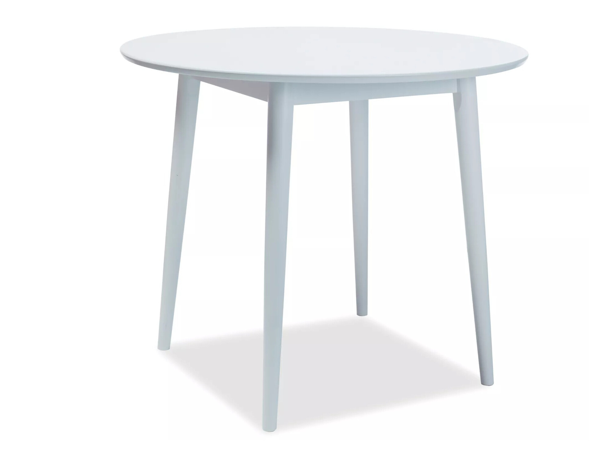 Galds Detroit 641 (Balts)