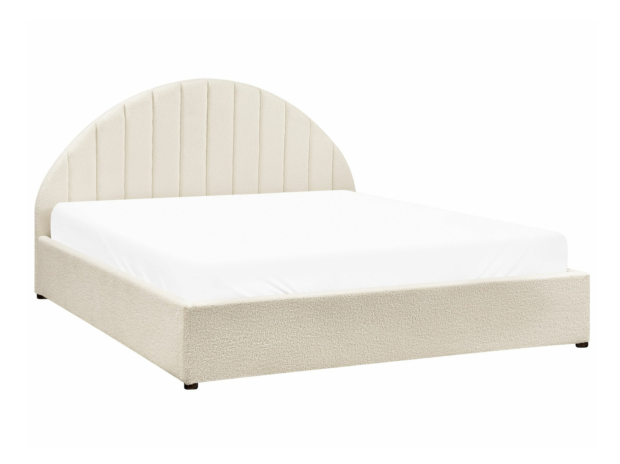 Gulta Berwyn 2220 (Balts)