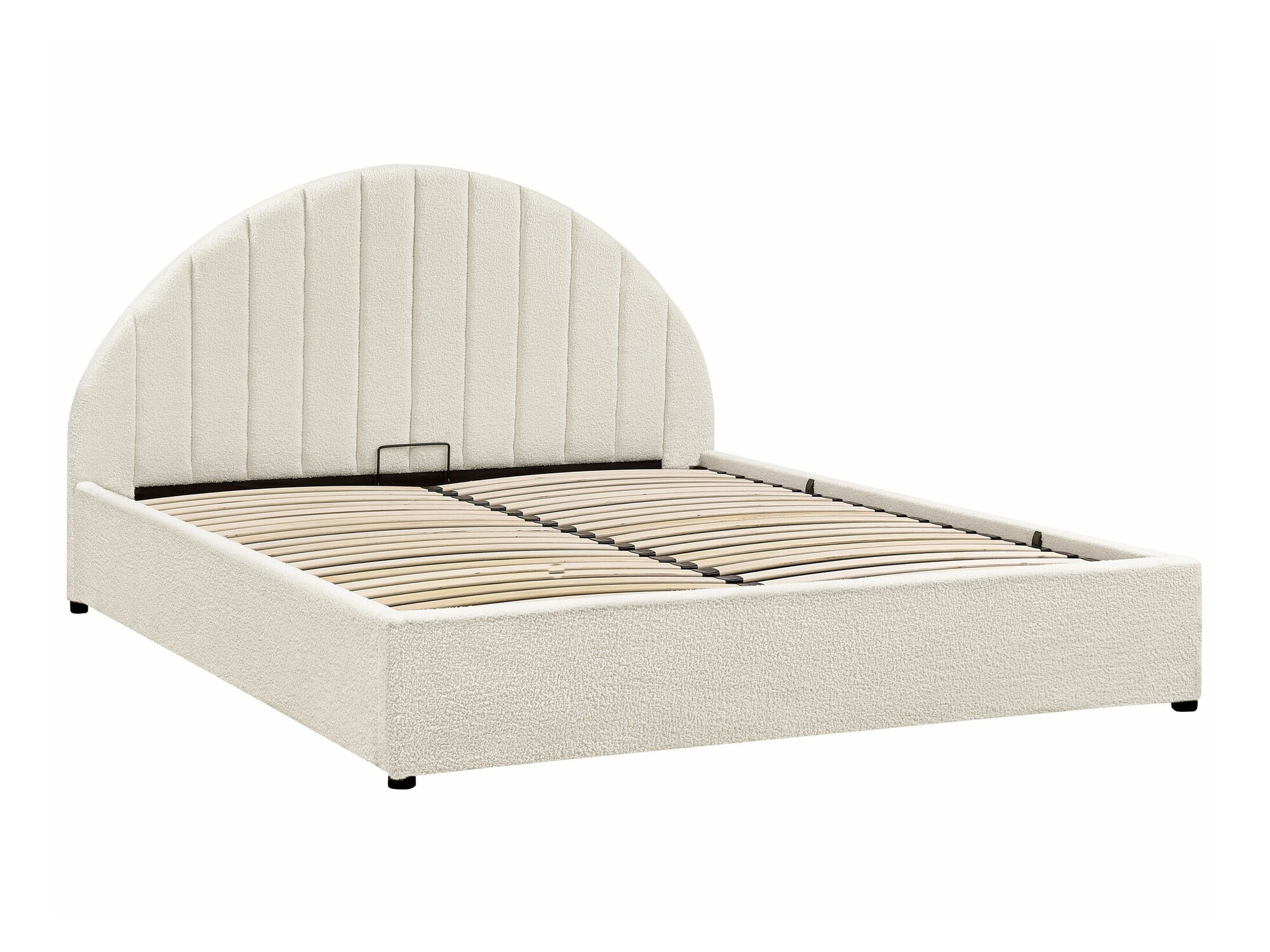 Gulta Berwyn 2220 (Balts)