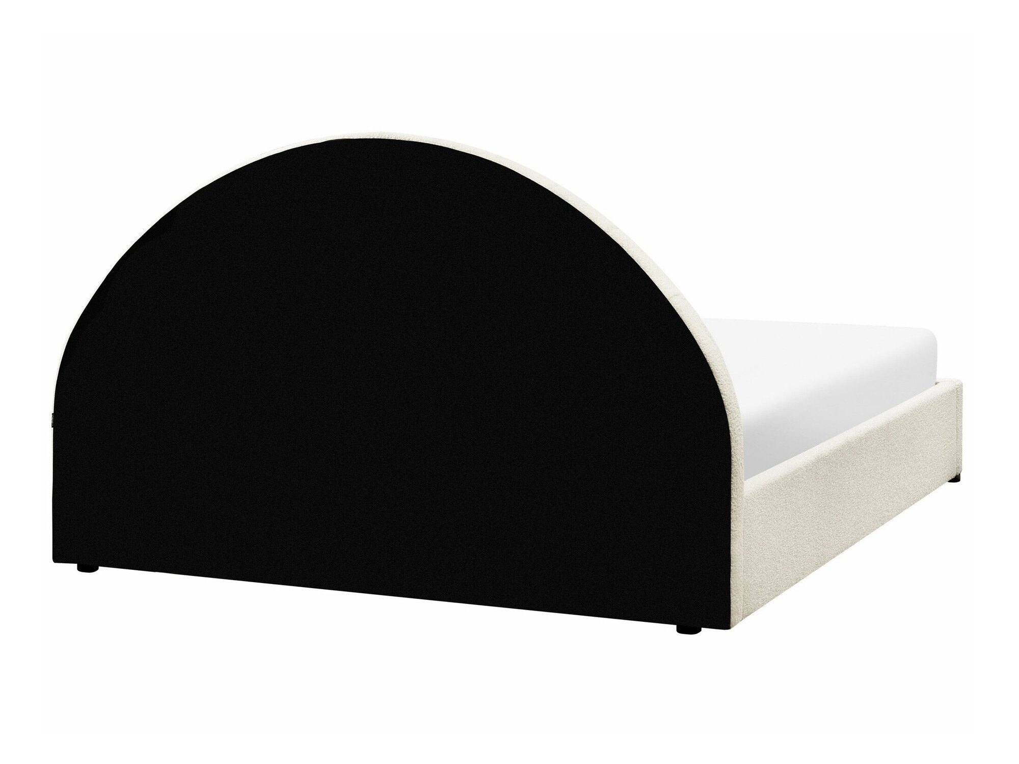 Gulta Berwyn 2220 (Balts)