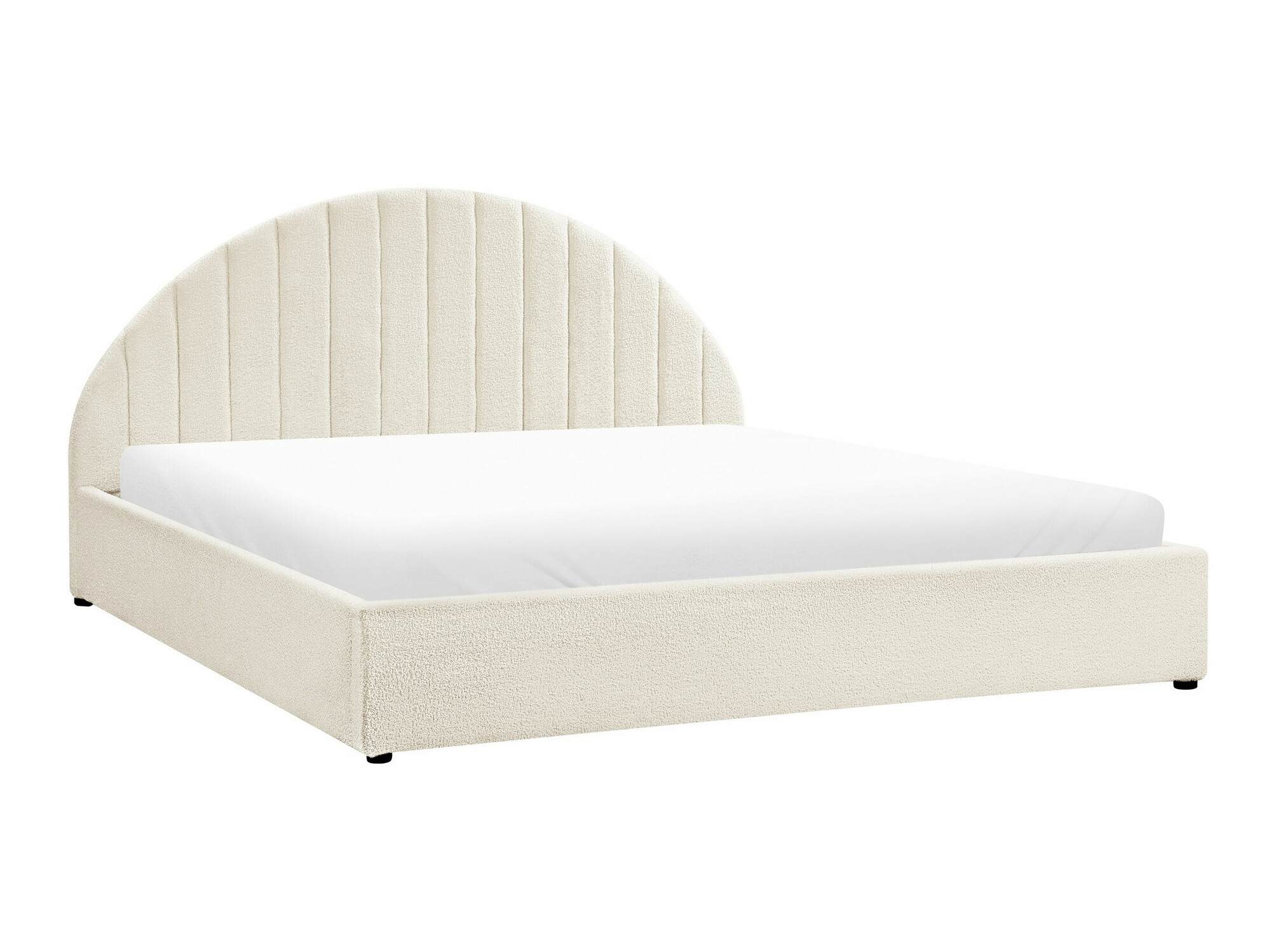 Gulta Berwyn 2220 (Balts)