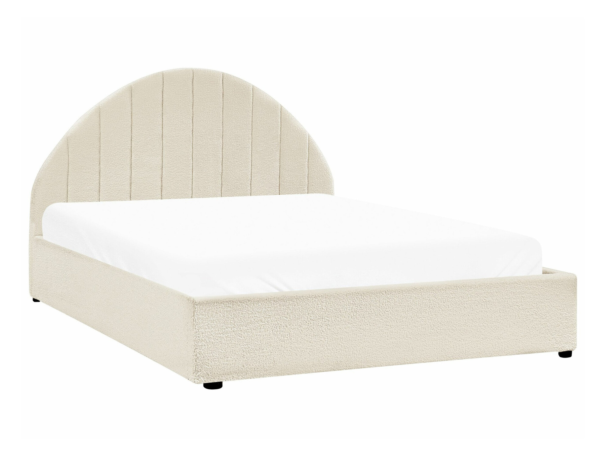 Кровать Berwyn 2220