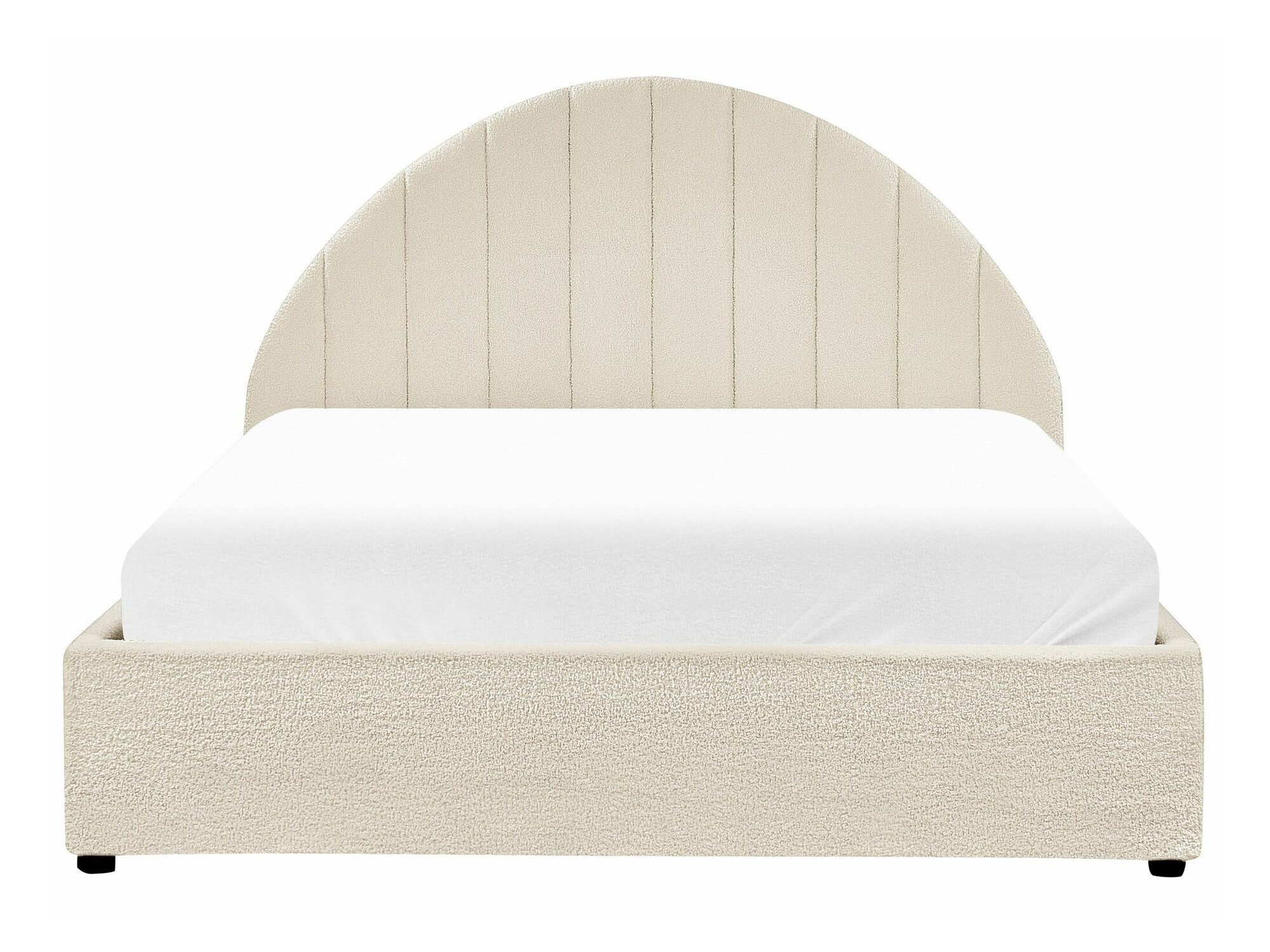 Кровать Berwyn 2220