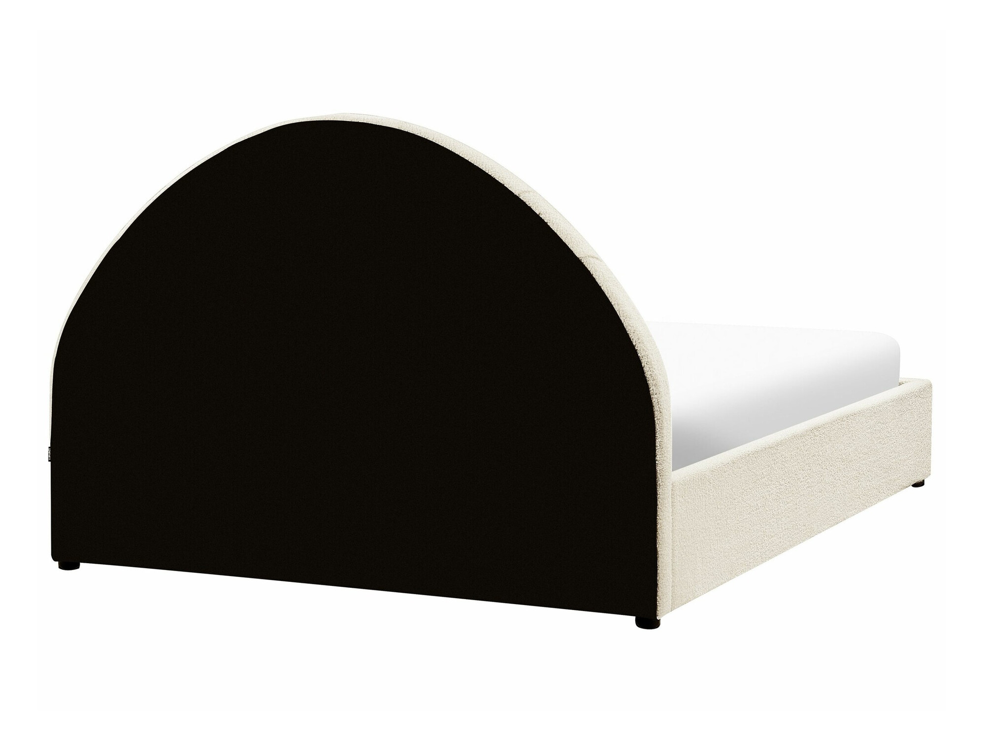 Кровать Berwyn 2220