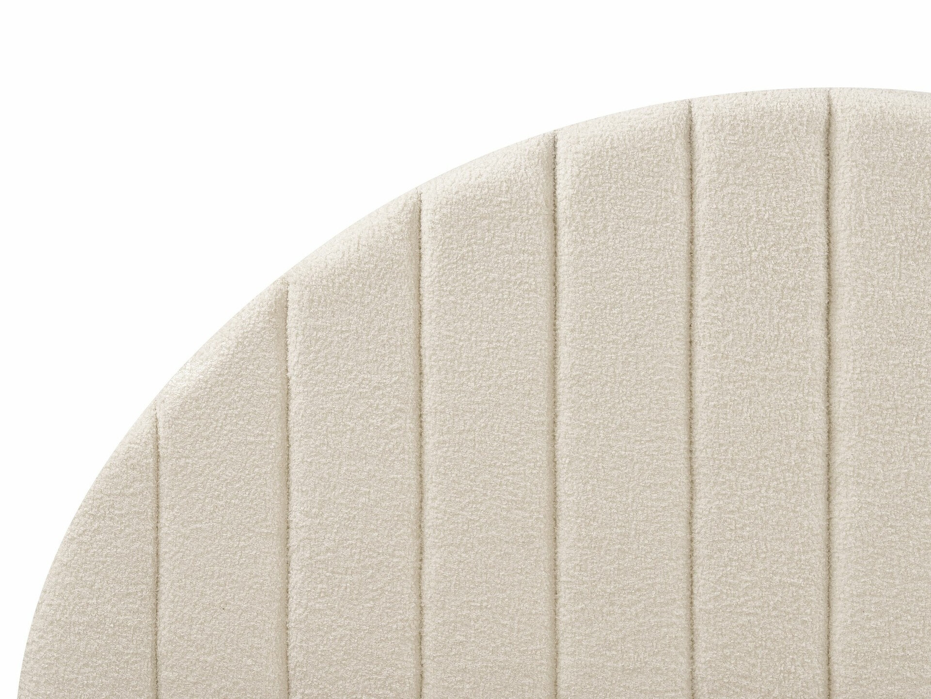 Кровать Berwyn 2220