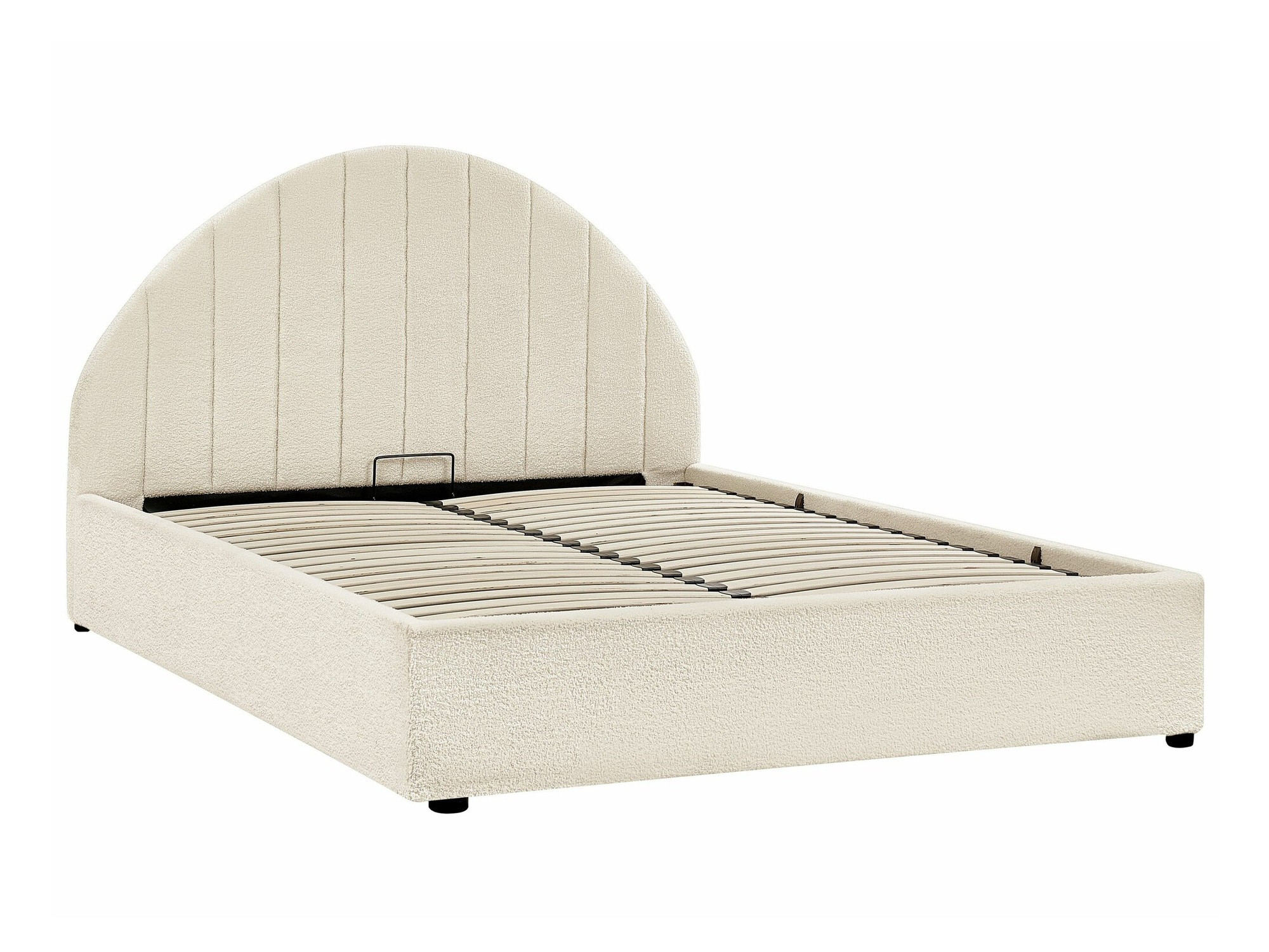 Кровать Berwyn 2220