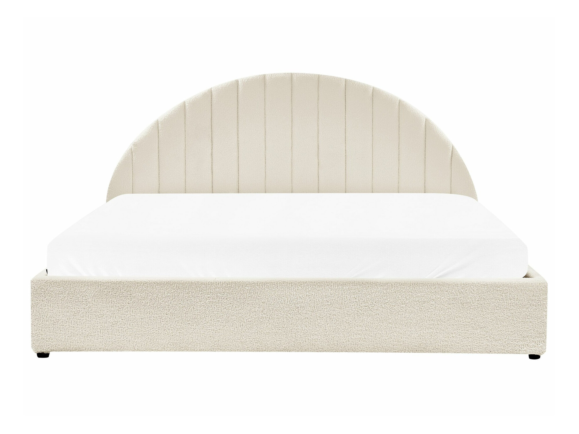 Кровать Berwyn 2220