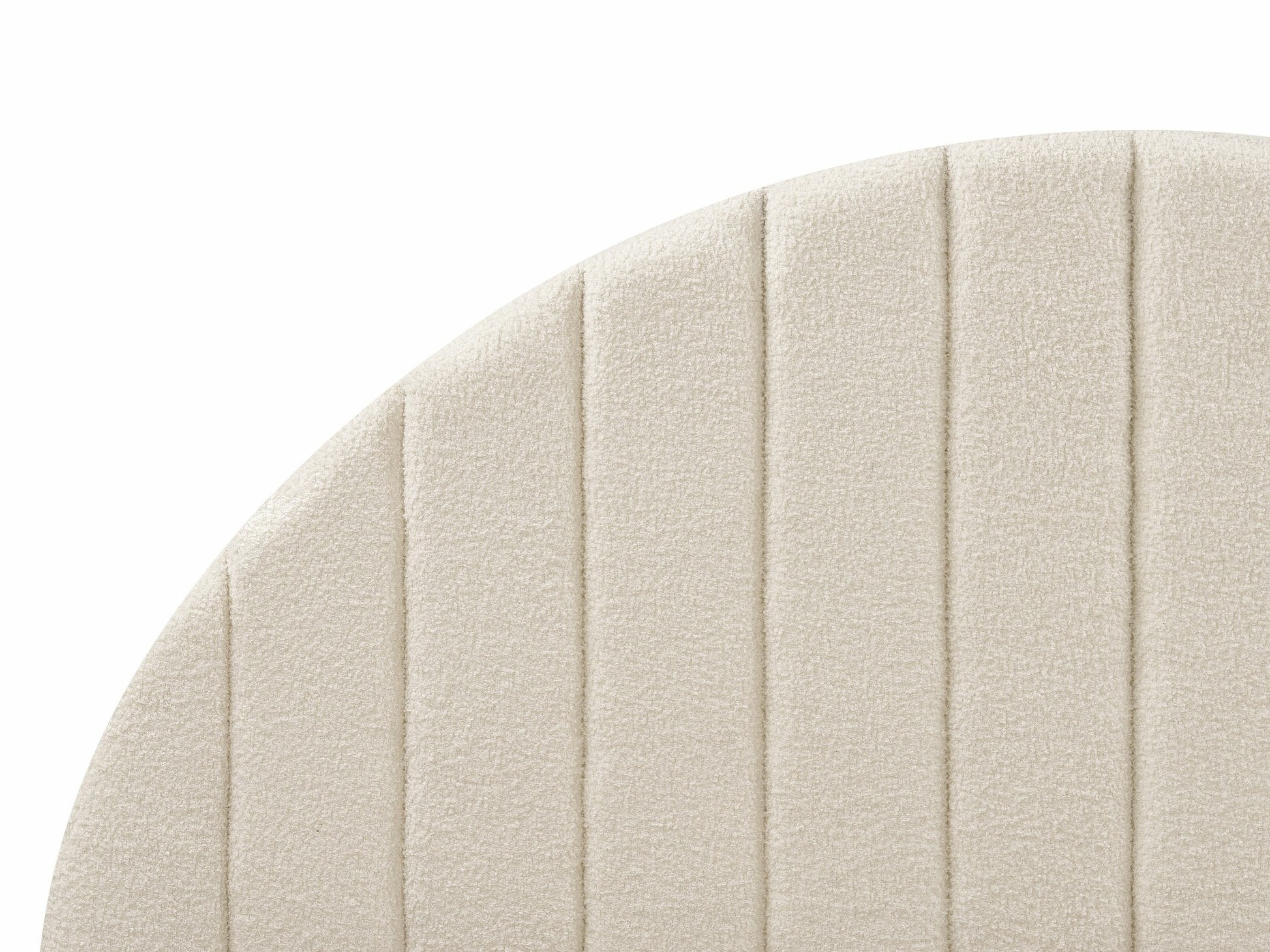 Кровать Berwyn 2220