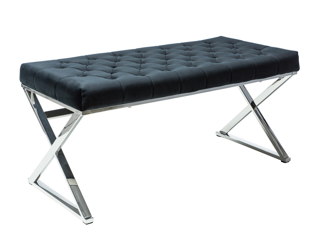 Mīkstais sols Detroit 624