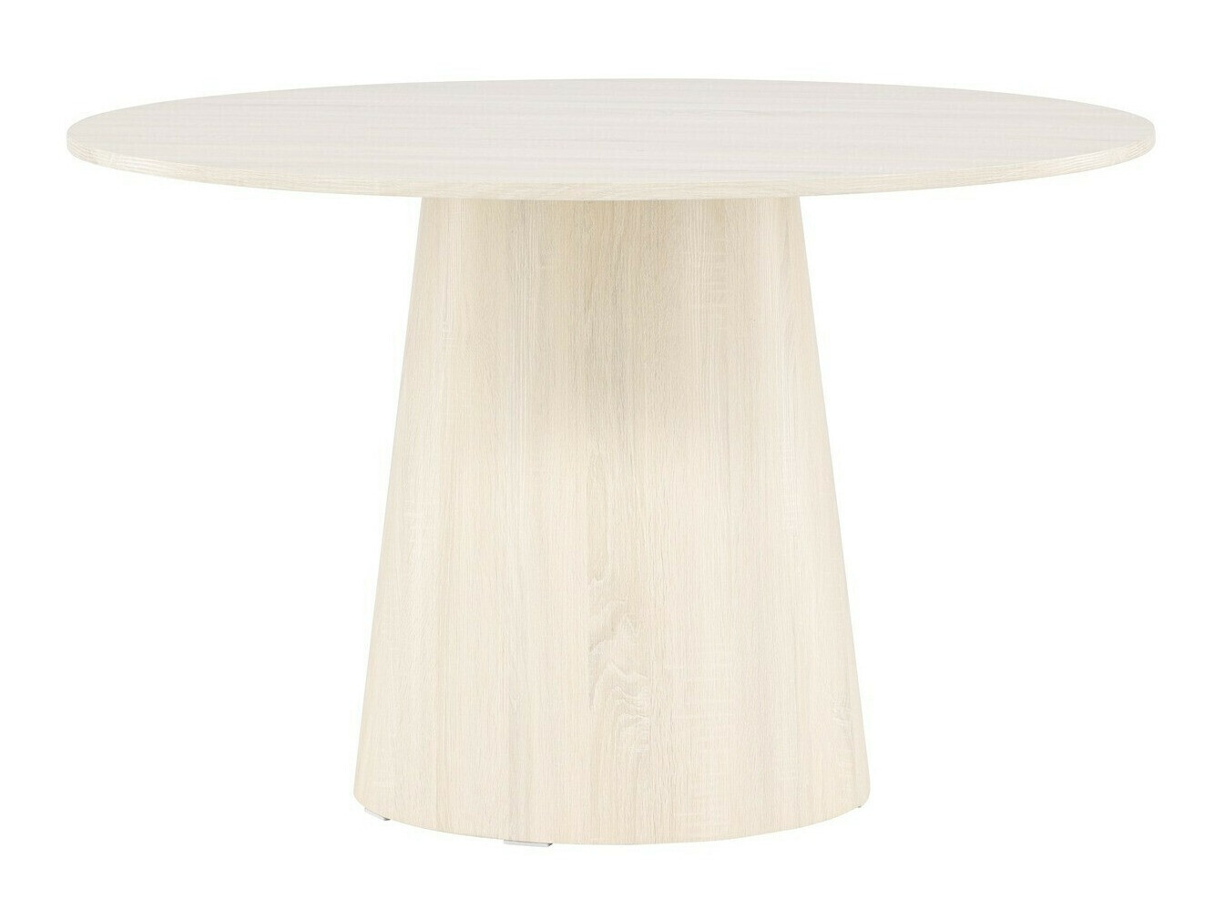 Обеденный гарнитур Dallas 4555