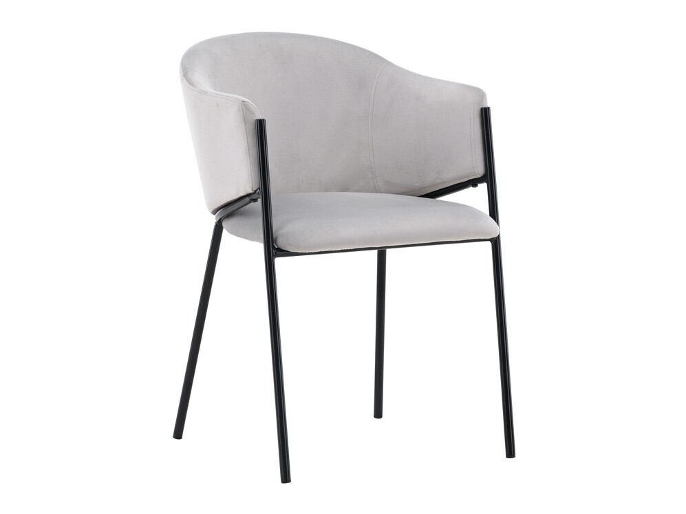 Обеденный гарнитур Dallas 4555