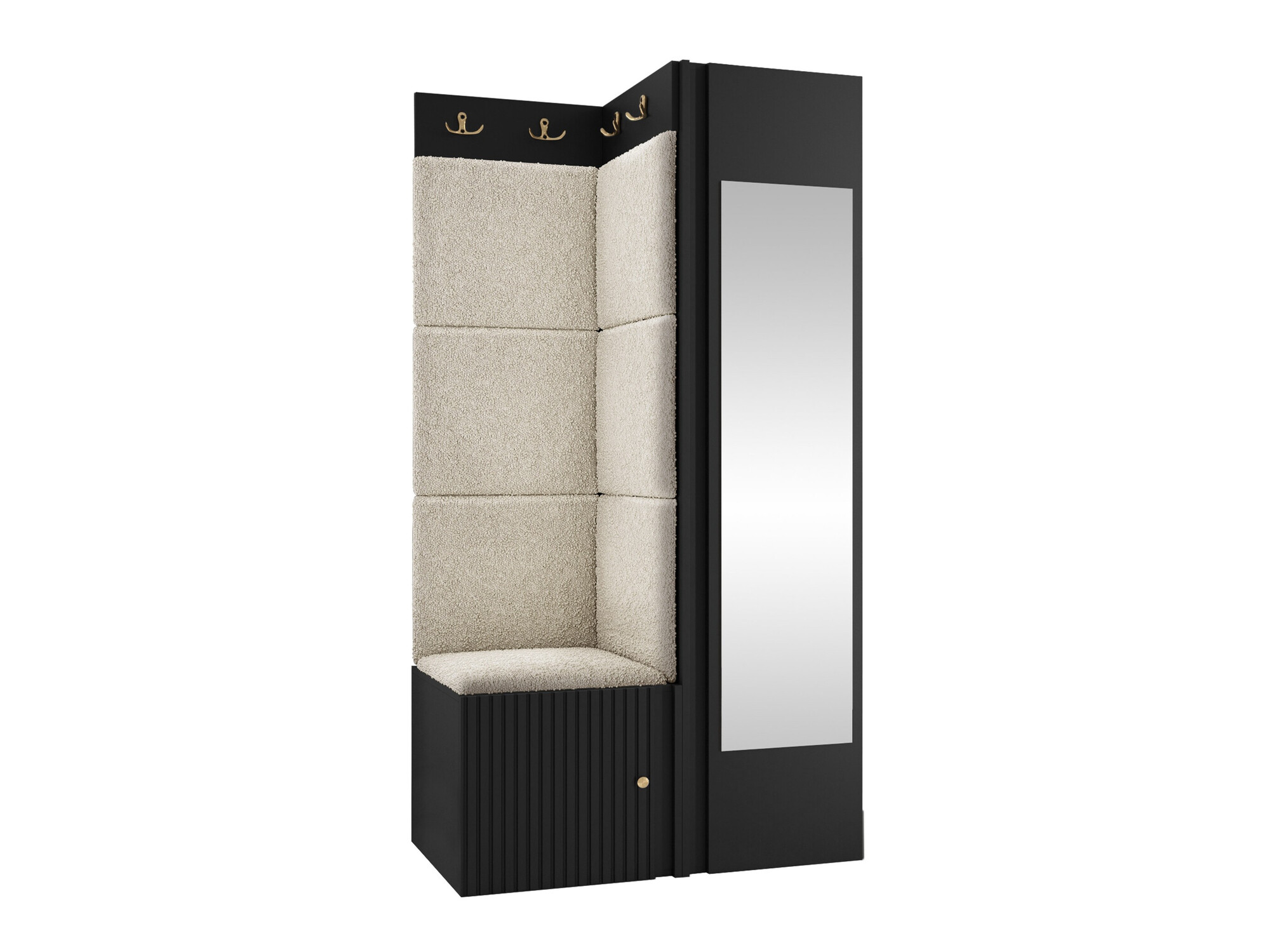 Прихожая Hartford 391 (Abriamo 3)