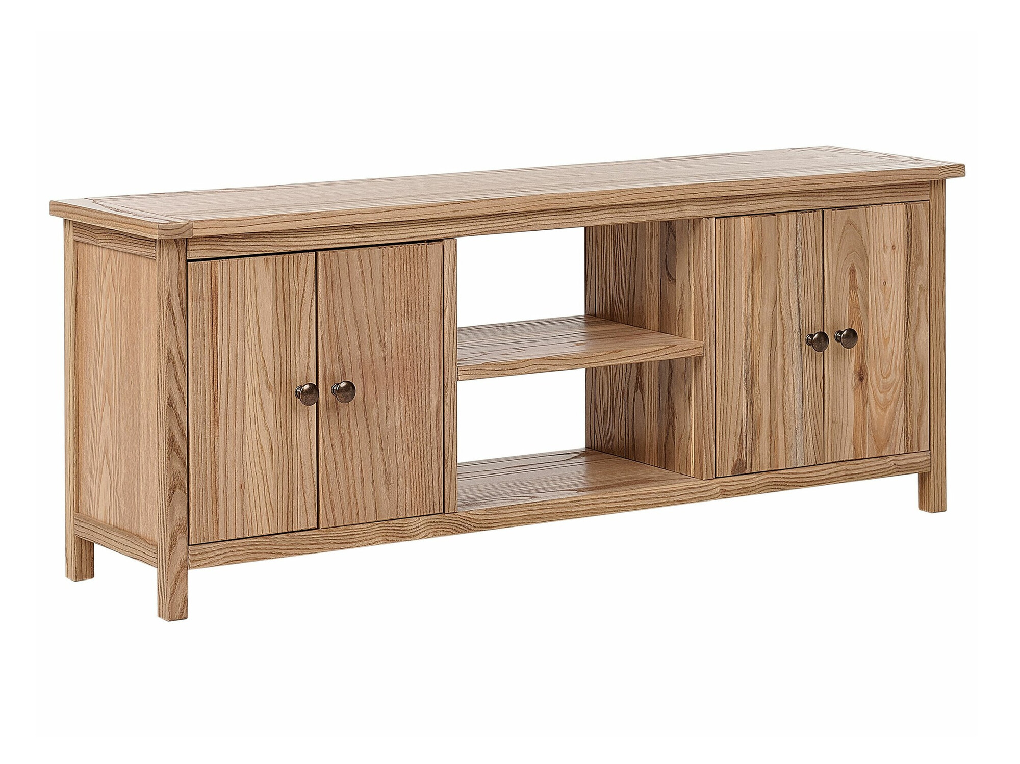 TV galds Melmone 100