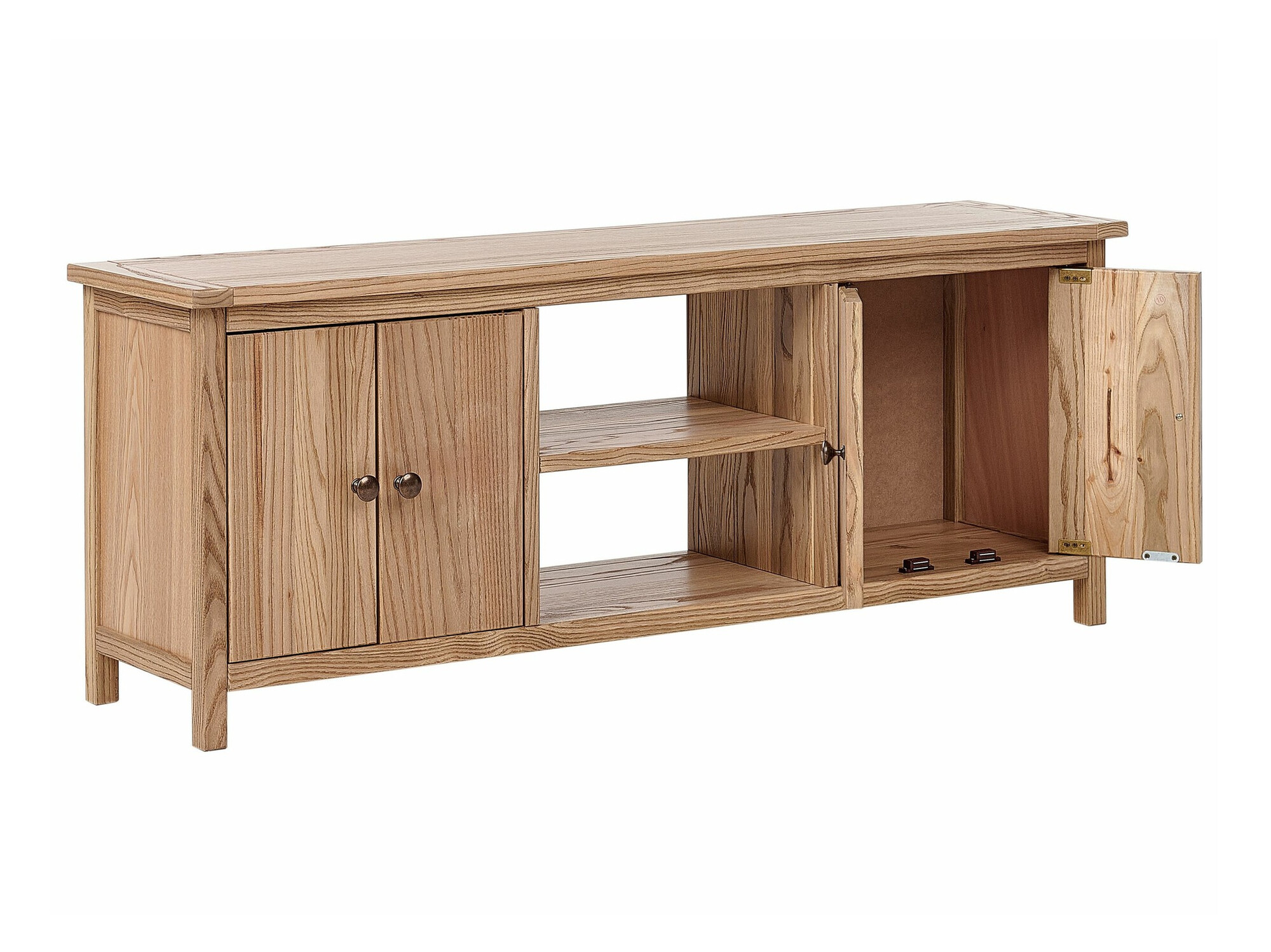 TV galds Melmone 100