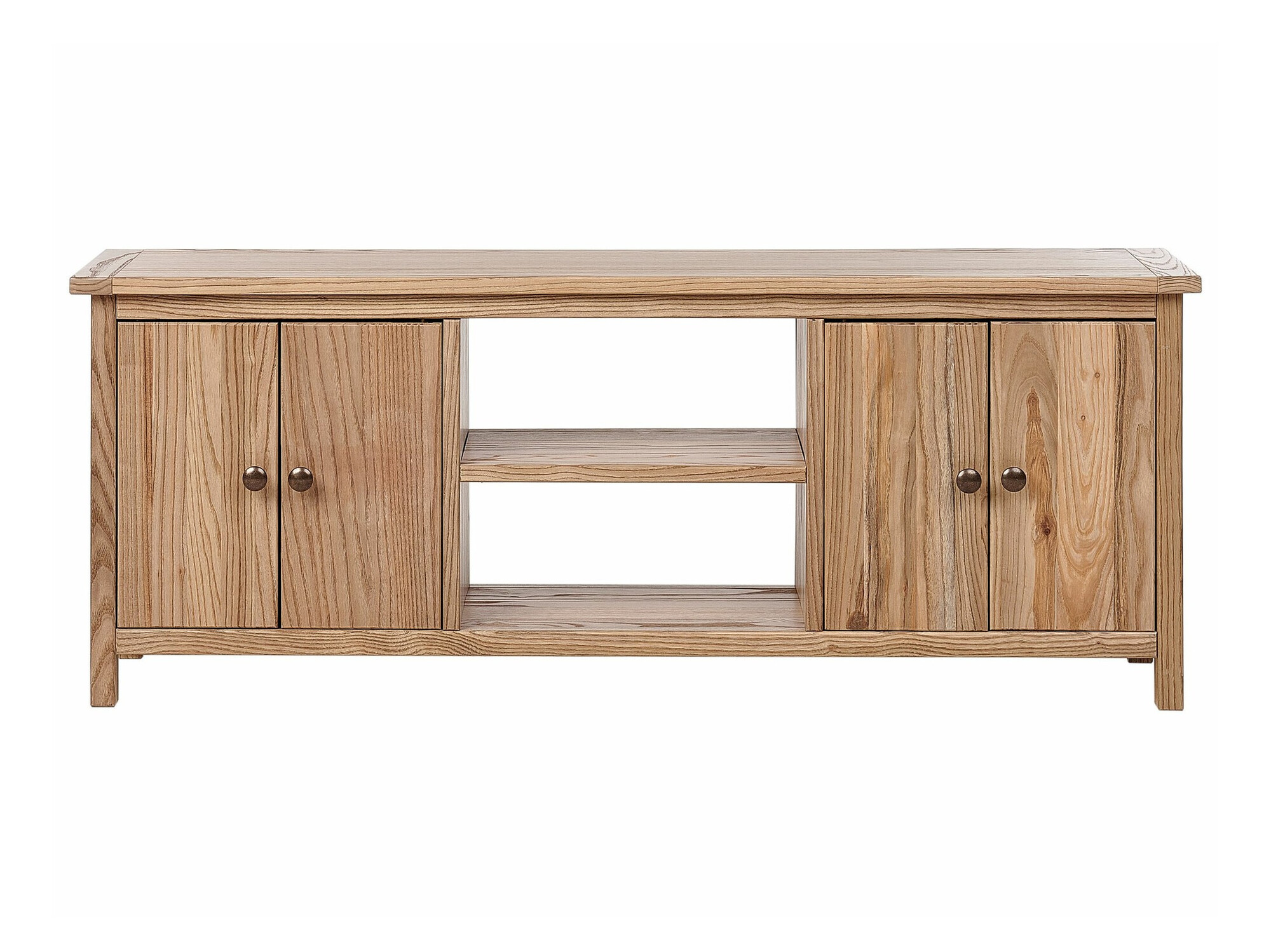 TV galds Melmone 100