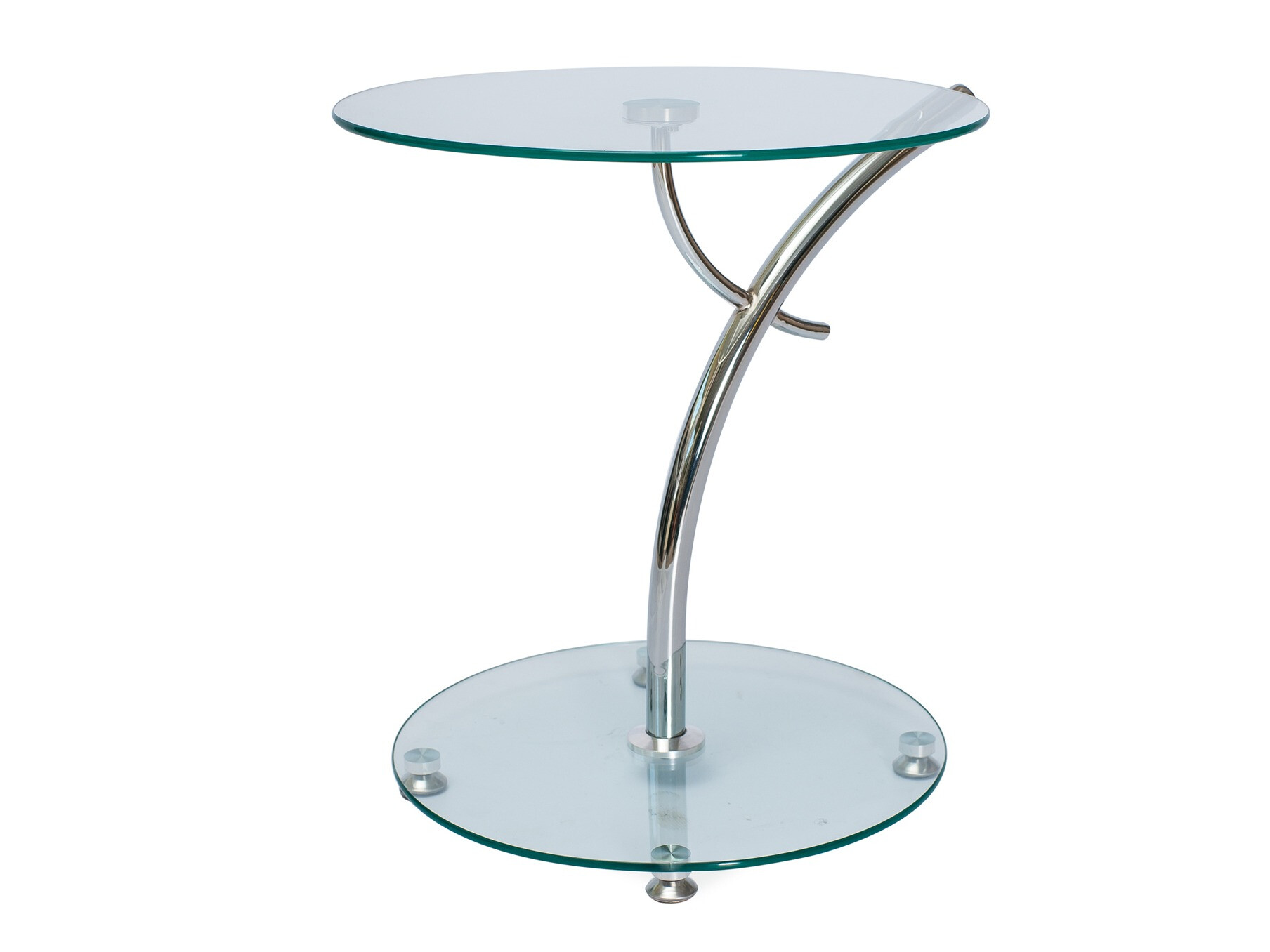 Žurnālu galdiņš Detroit 636