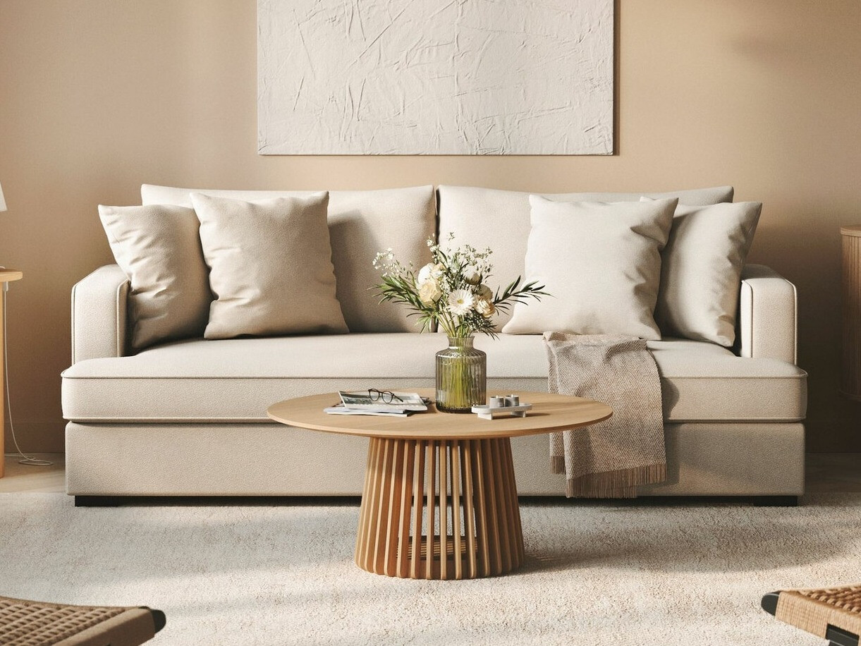 Диван Tivsoe 101 (Today 03)