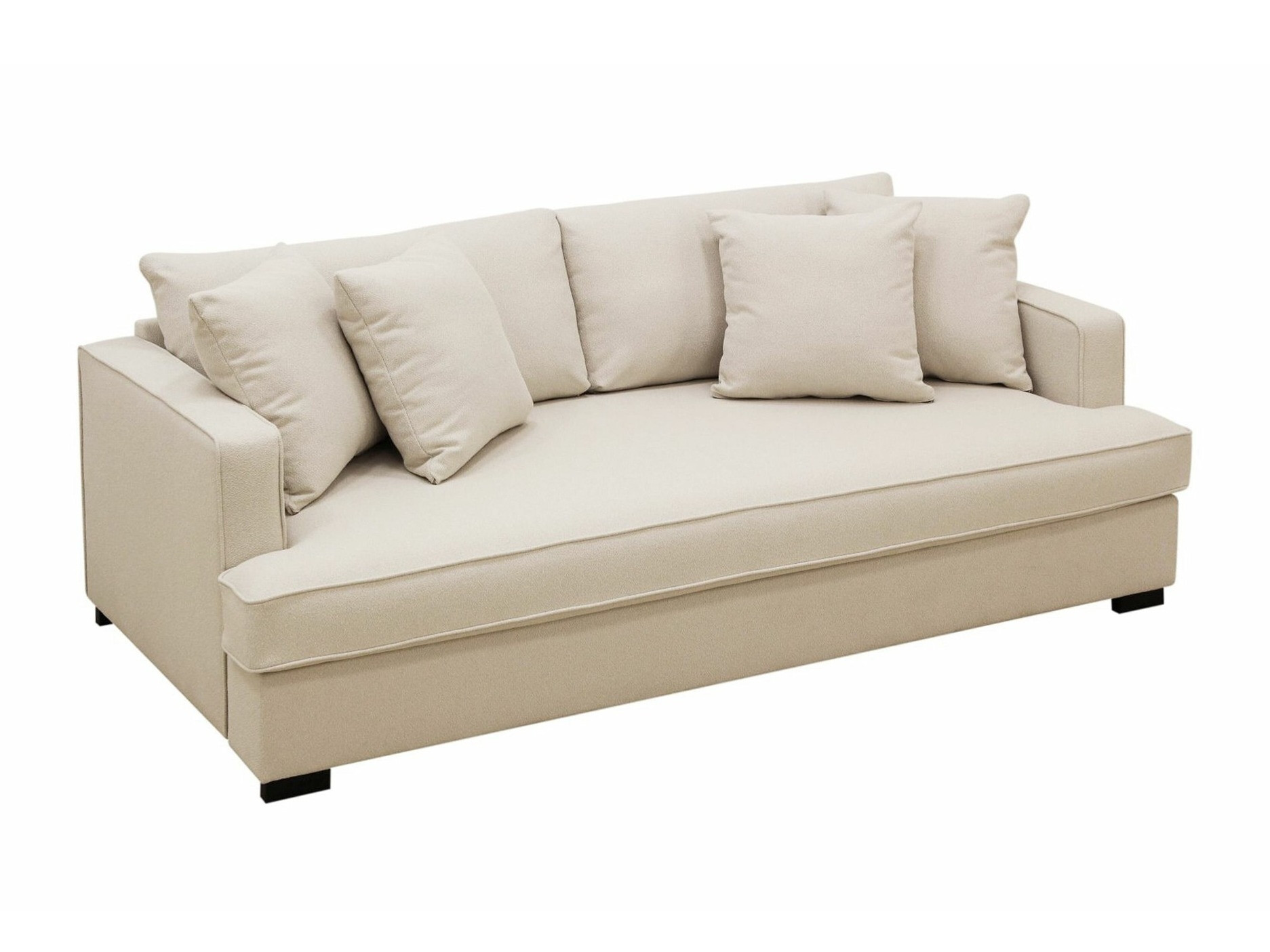 Диван Tivsoe 101 (Today 03)