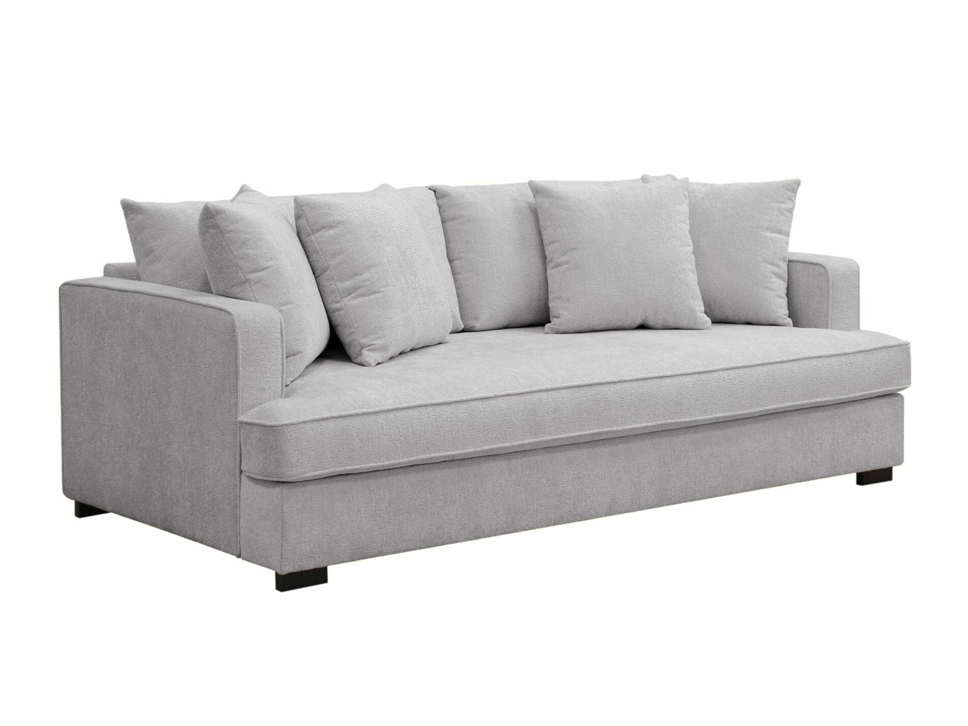 Диван Tivsoe 101 (Trenza 03)