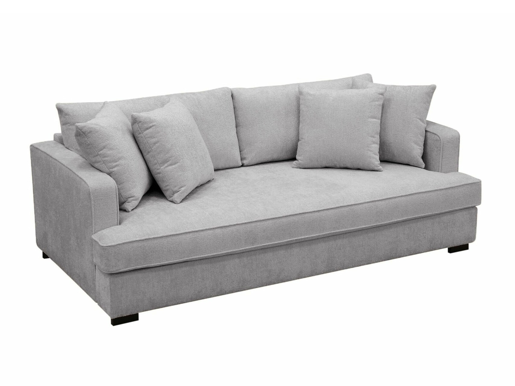 Диван Tivsoe 101 (Trenza 03)