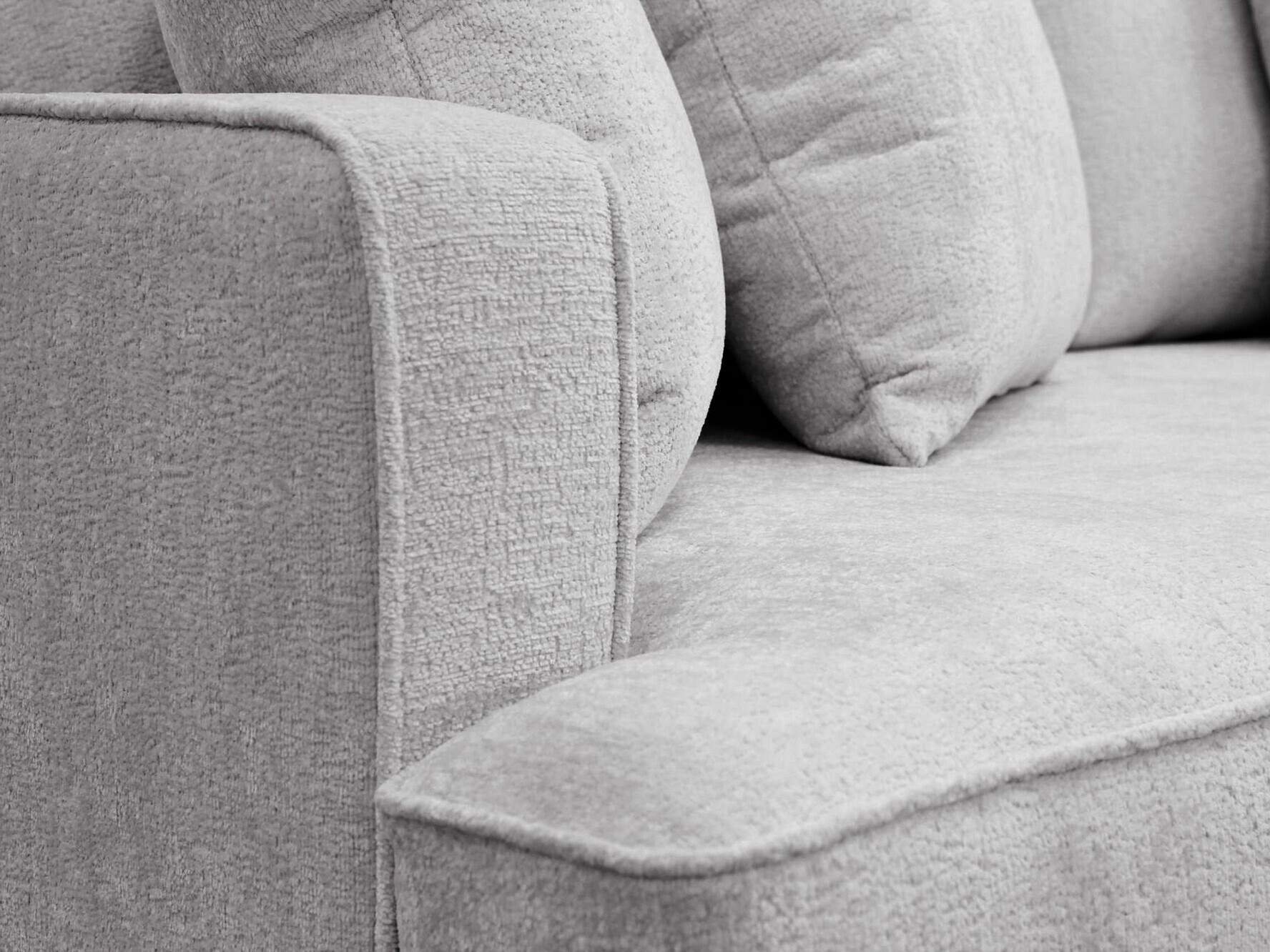 Диван Tivsoe 101 (Trenza 03)