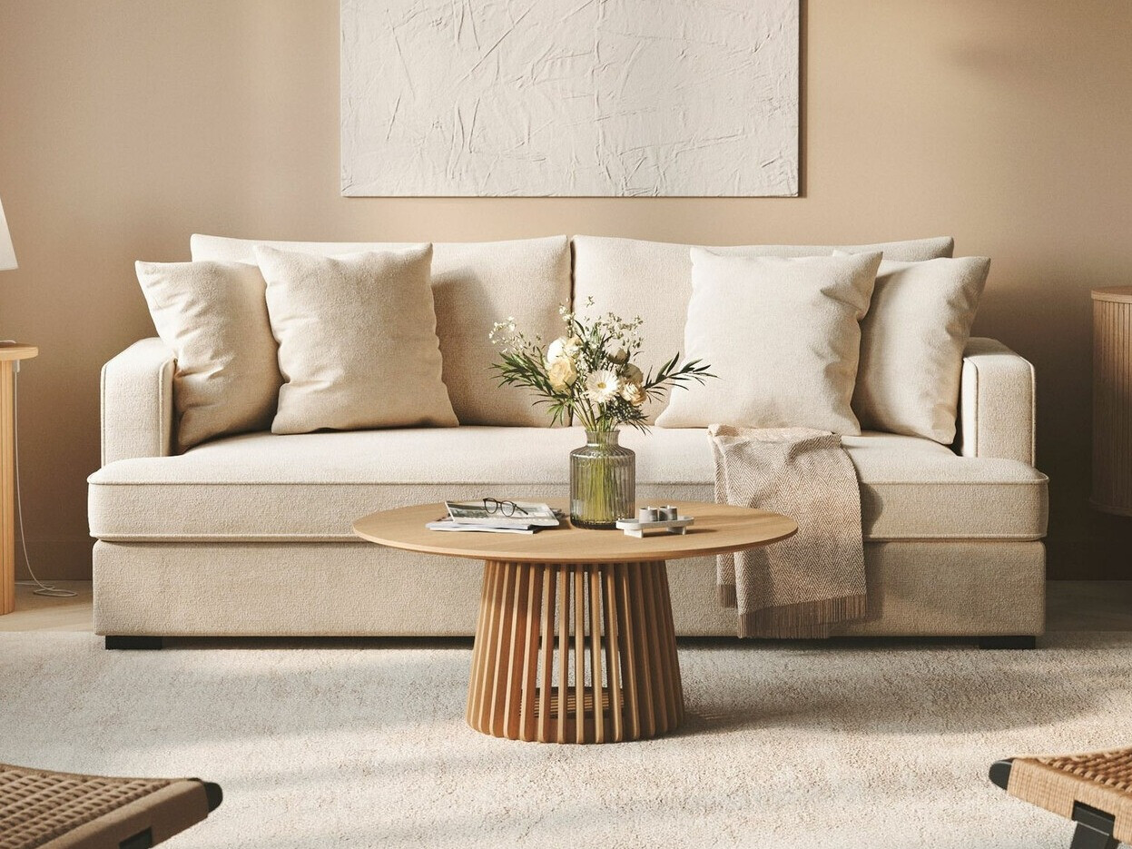 Диван Tivsoe 101 (Trenza 06)