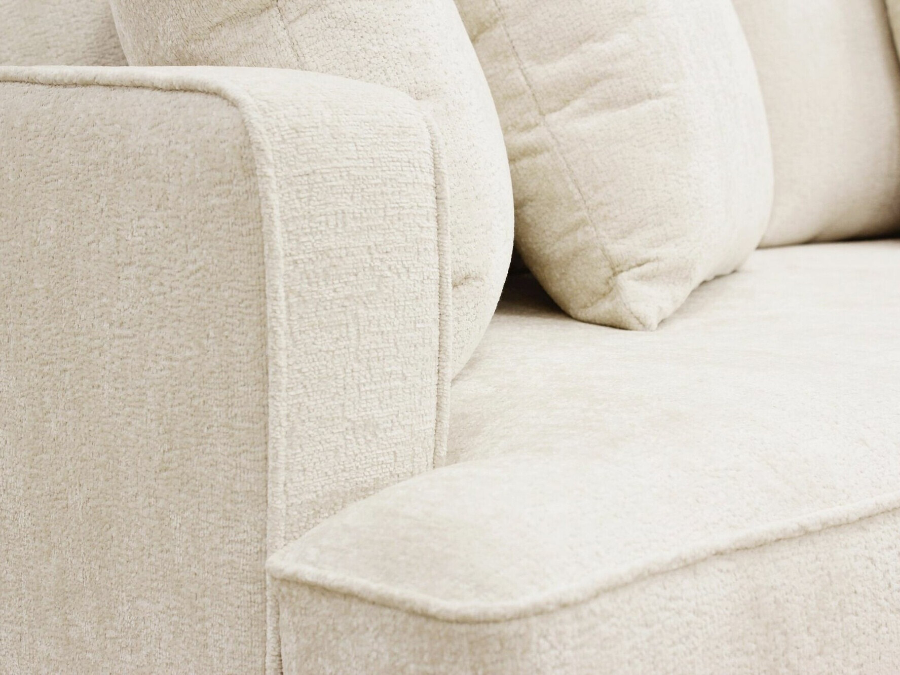 Dīvāns Tivsoe 100 (Trenza 06)