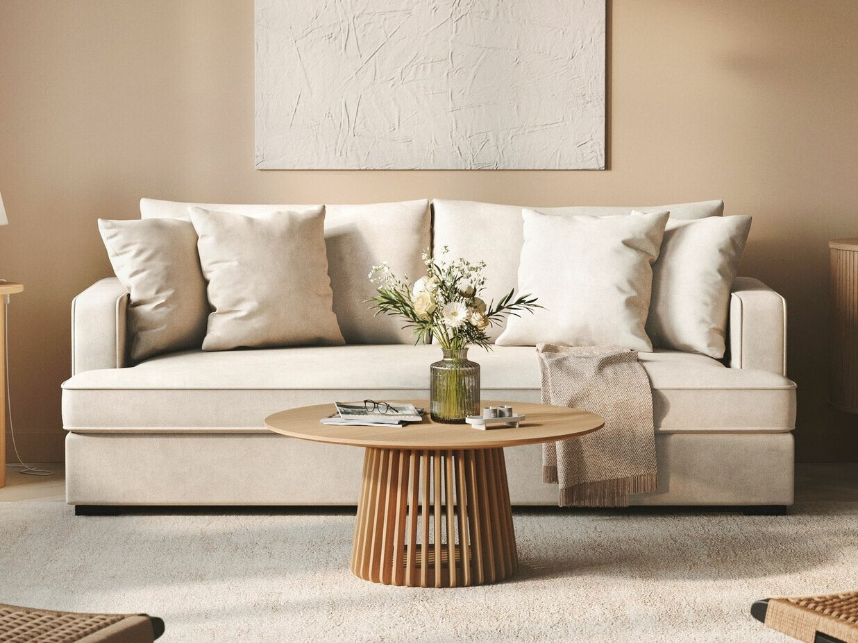 Dīvāns Tivsoe 101 (Storm 02)