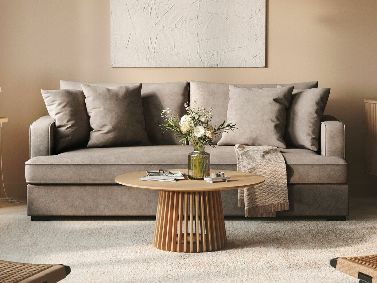 Dīvāns Tivsoe 101 (Storm 09)