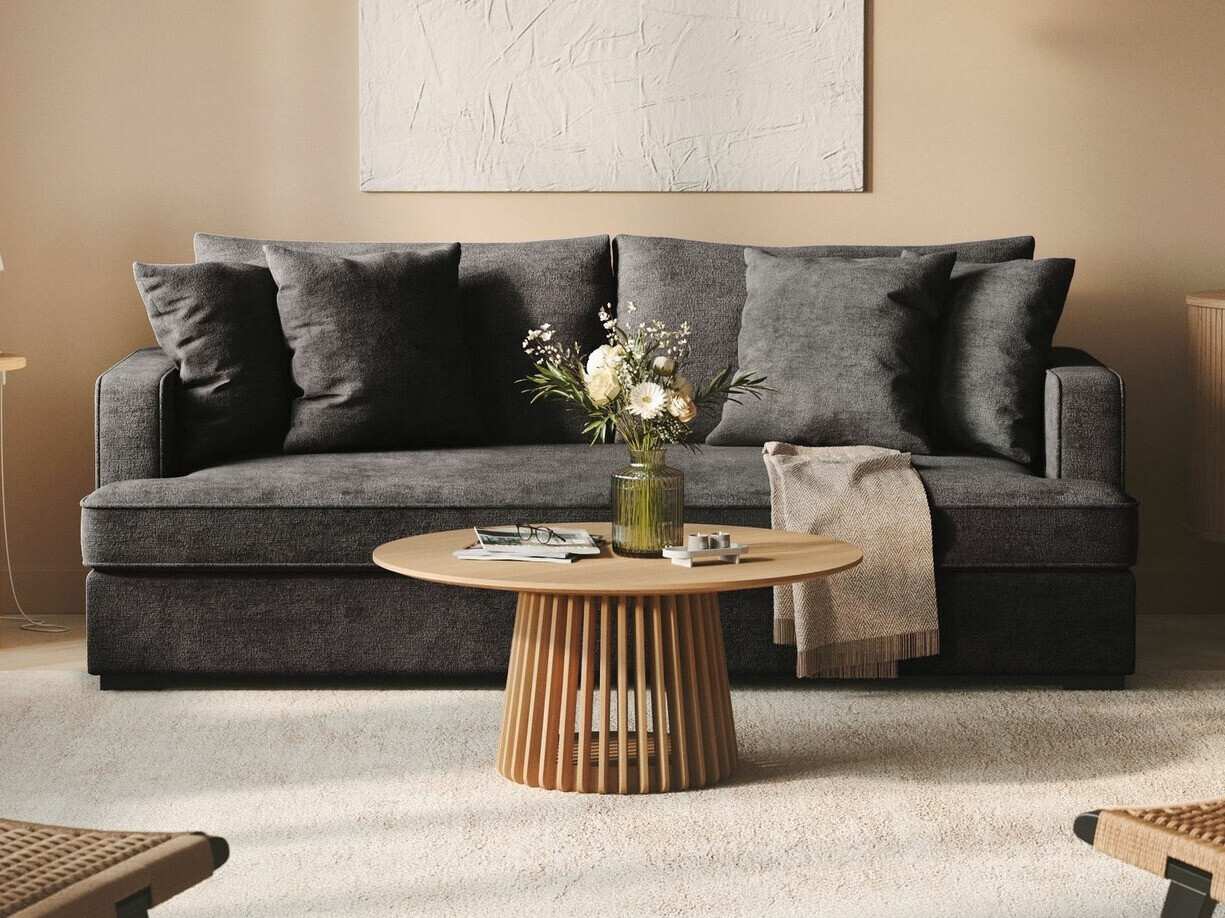 Dīvāns Tivsoe 101 (Trenza 01)