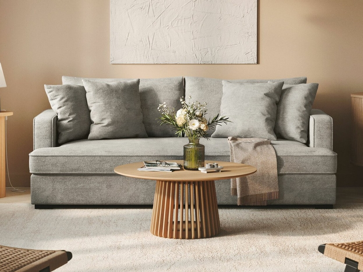 Dīvāns Tivsoe 101 (Trenza 03)