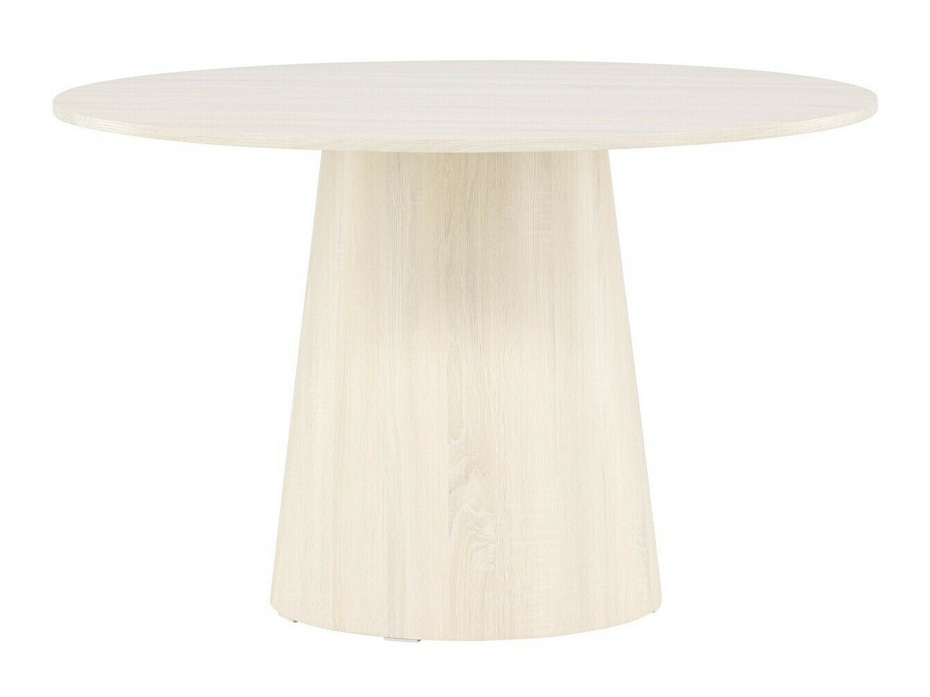 Ēdamistabas komplekts Dallas 4557