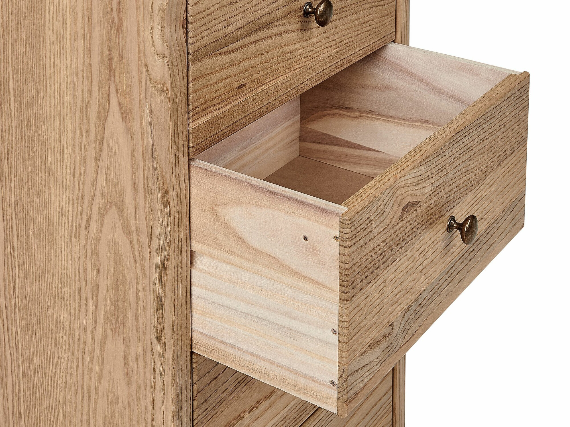 Kомод Melmone 104