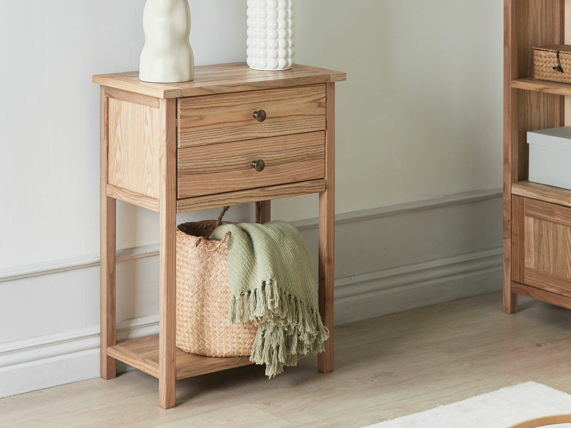 Консоль Melmone 106