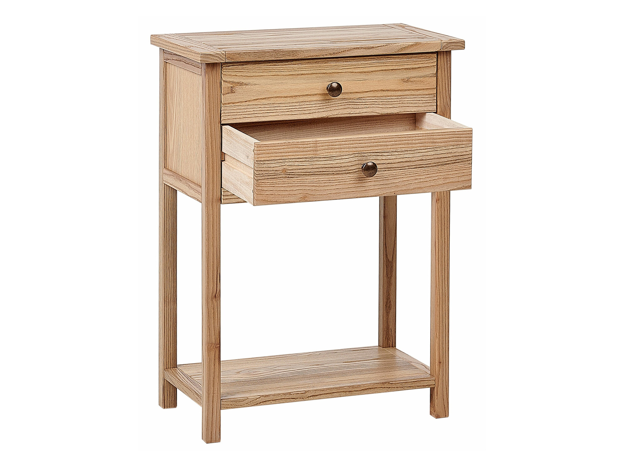 Консоль Melmone 106