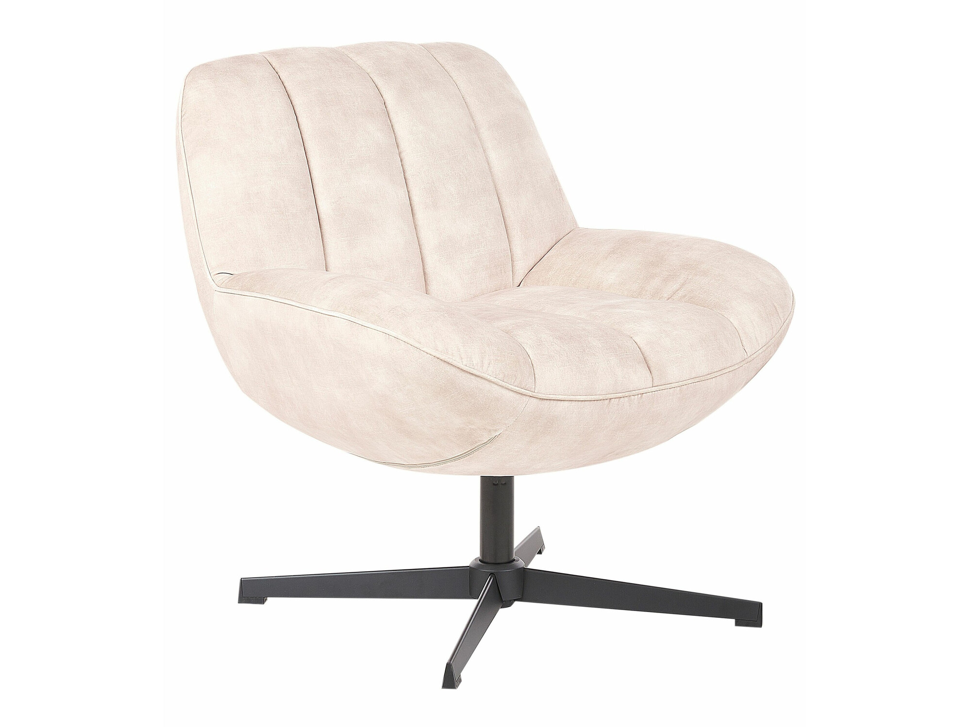 Кресло Berwyn 2222 (Бежевый)