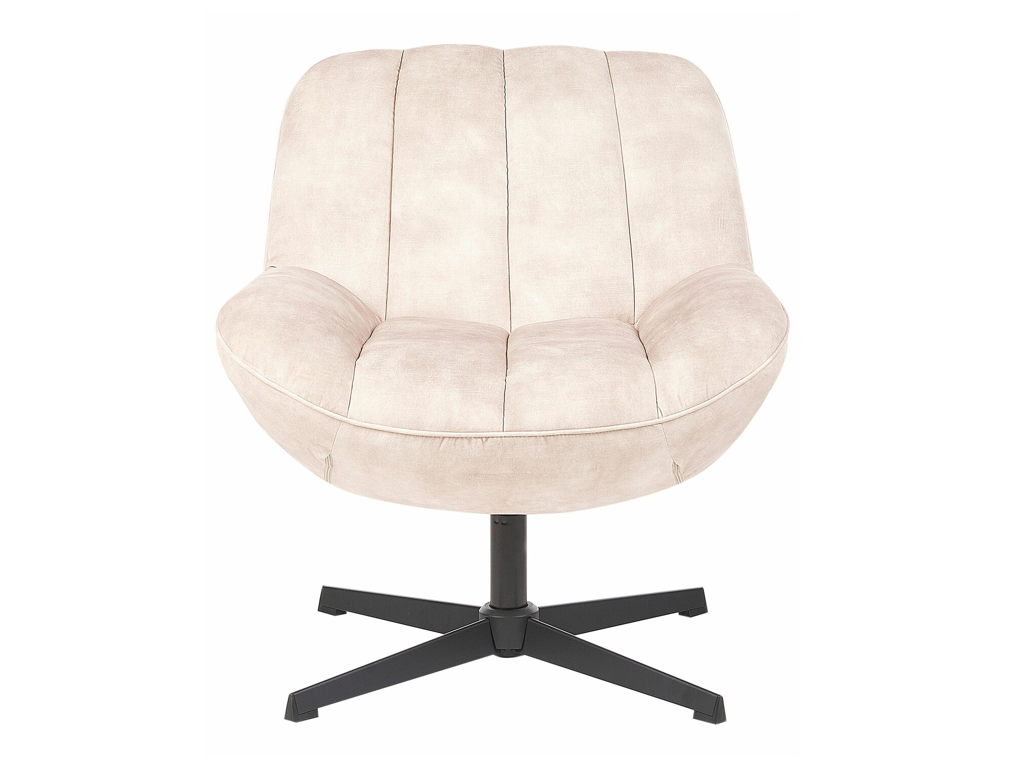 Кресло Berwyn 2222 (Бежевый)