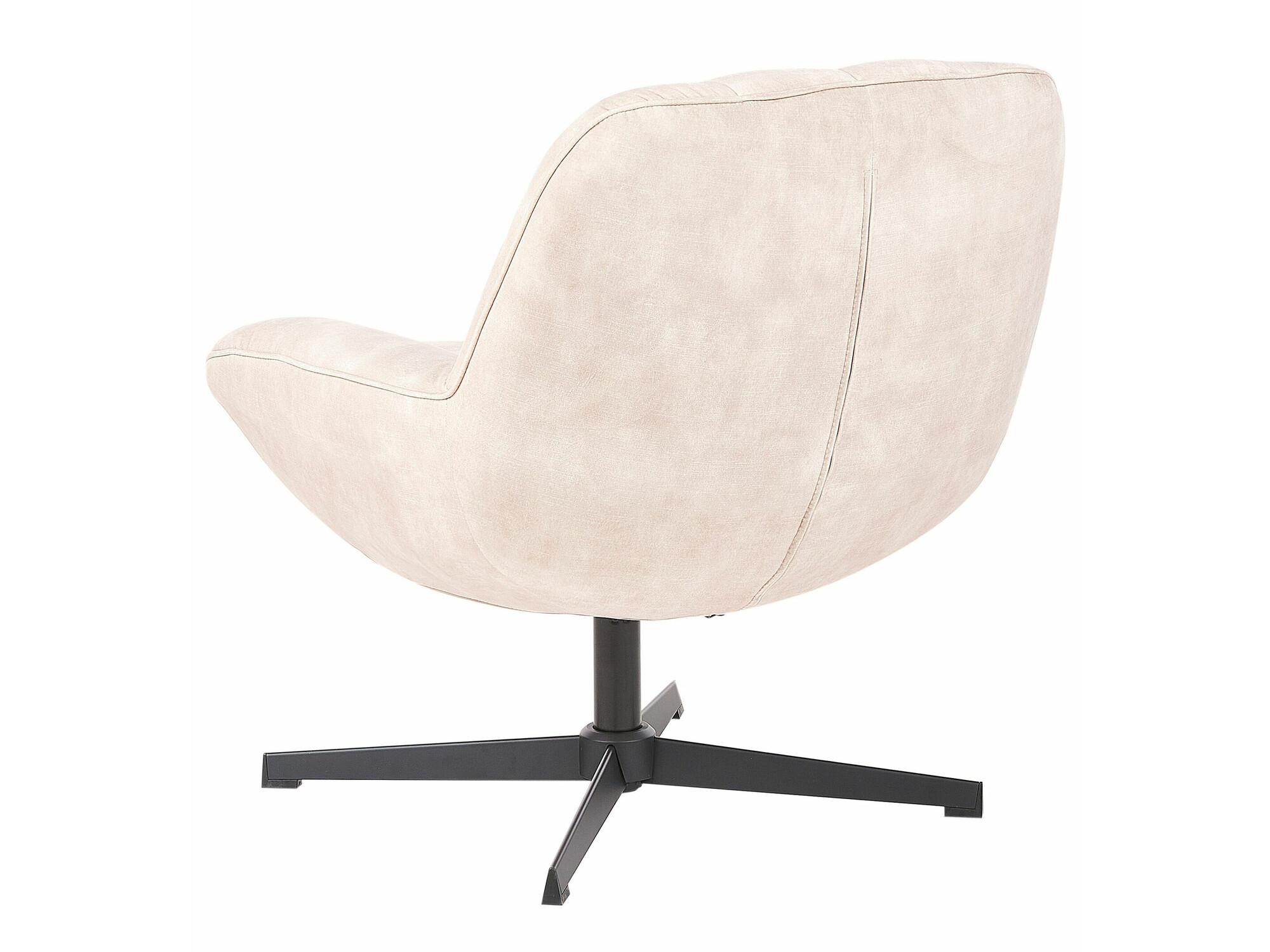 Кресло Berwyn 2222 (Бежевый)