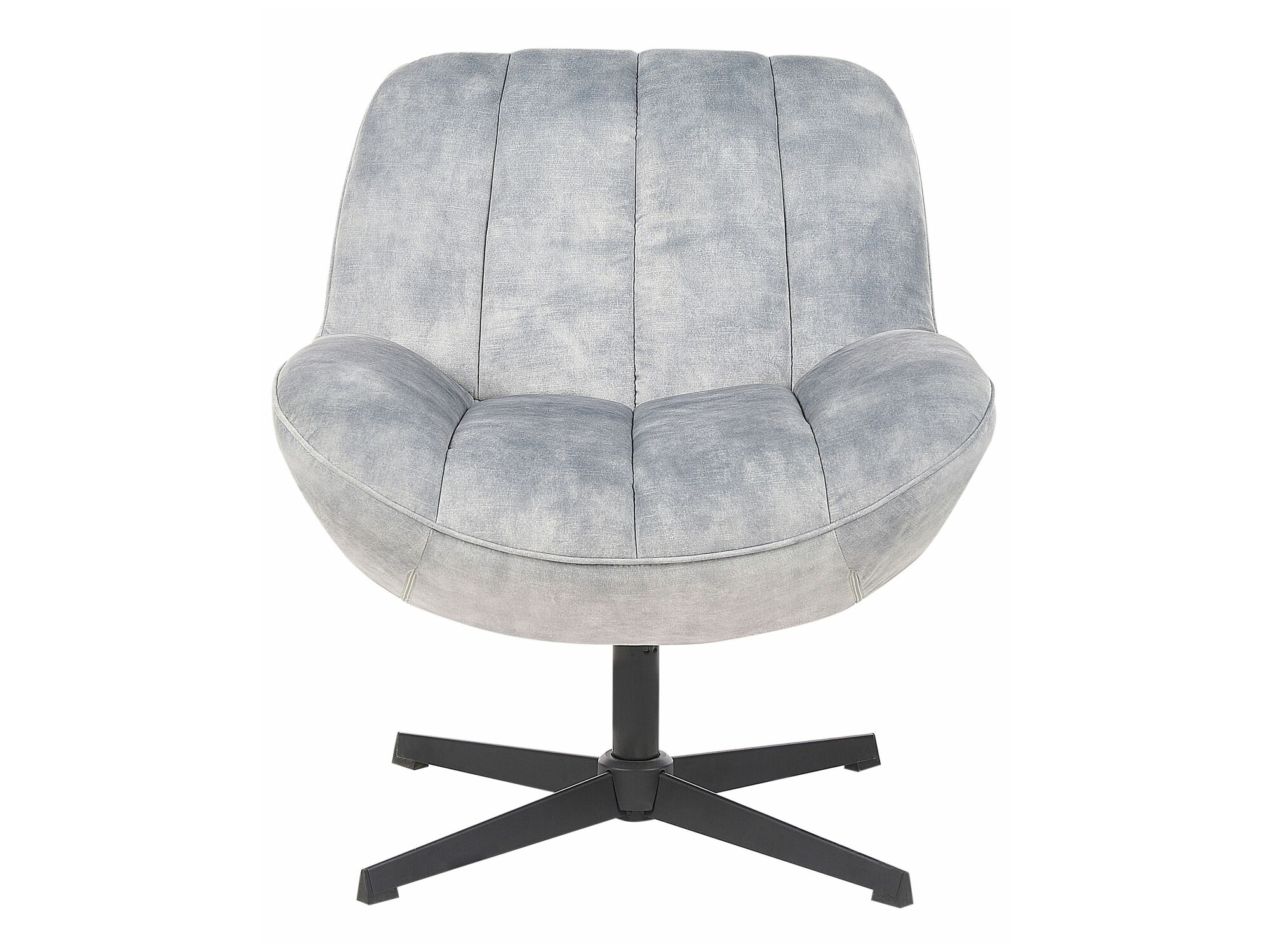 Кресло Berwyn 2222 (Серый)