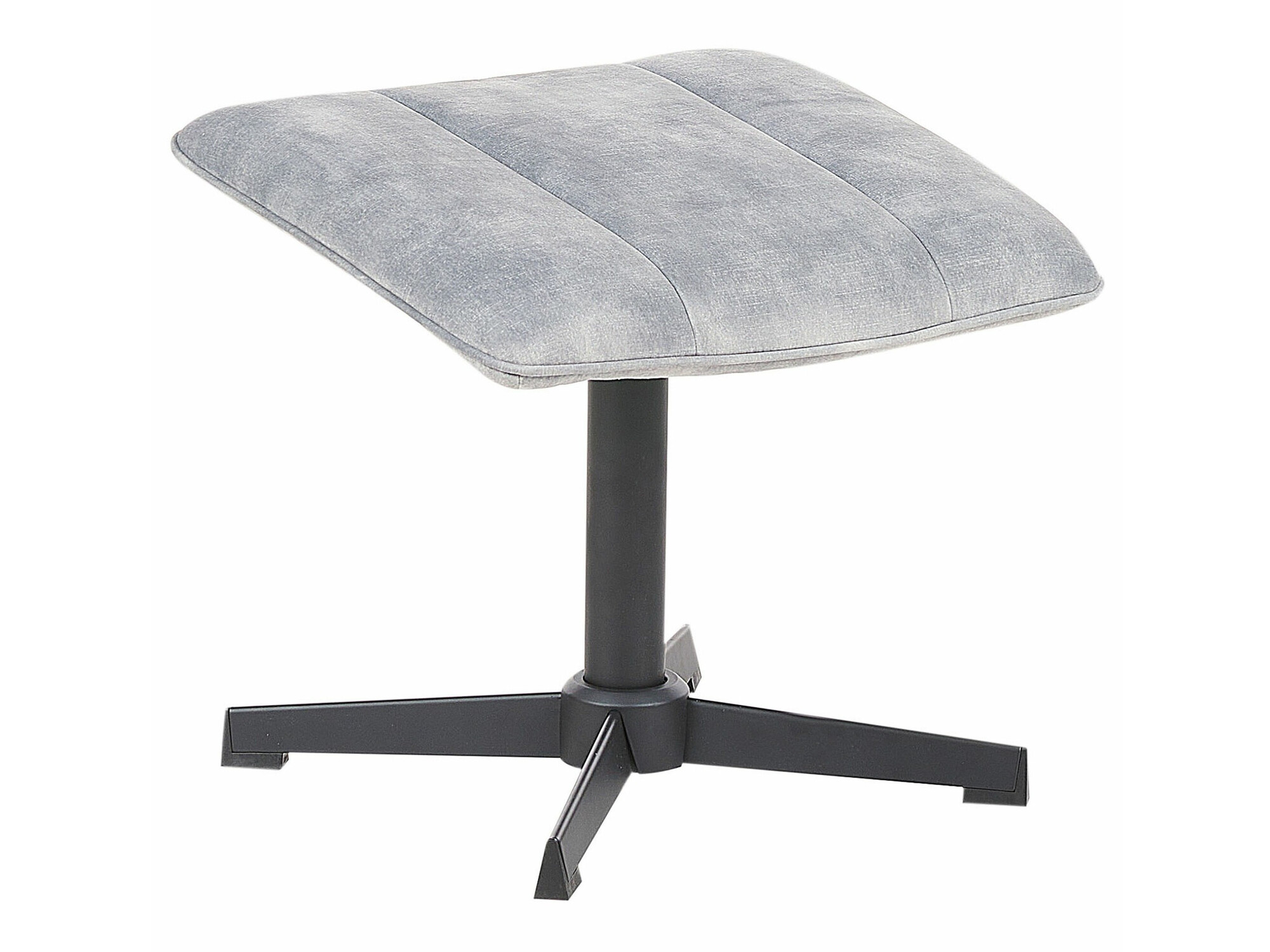 Кресло Berwyn 2222 (Серый)