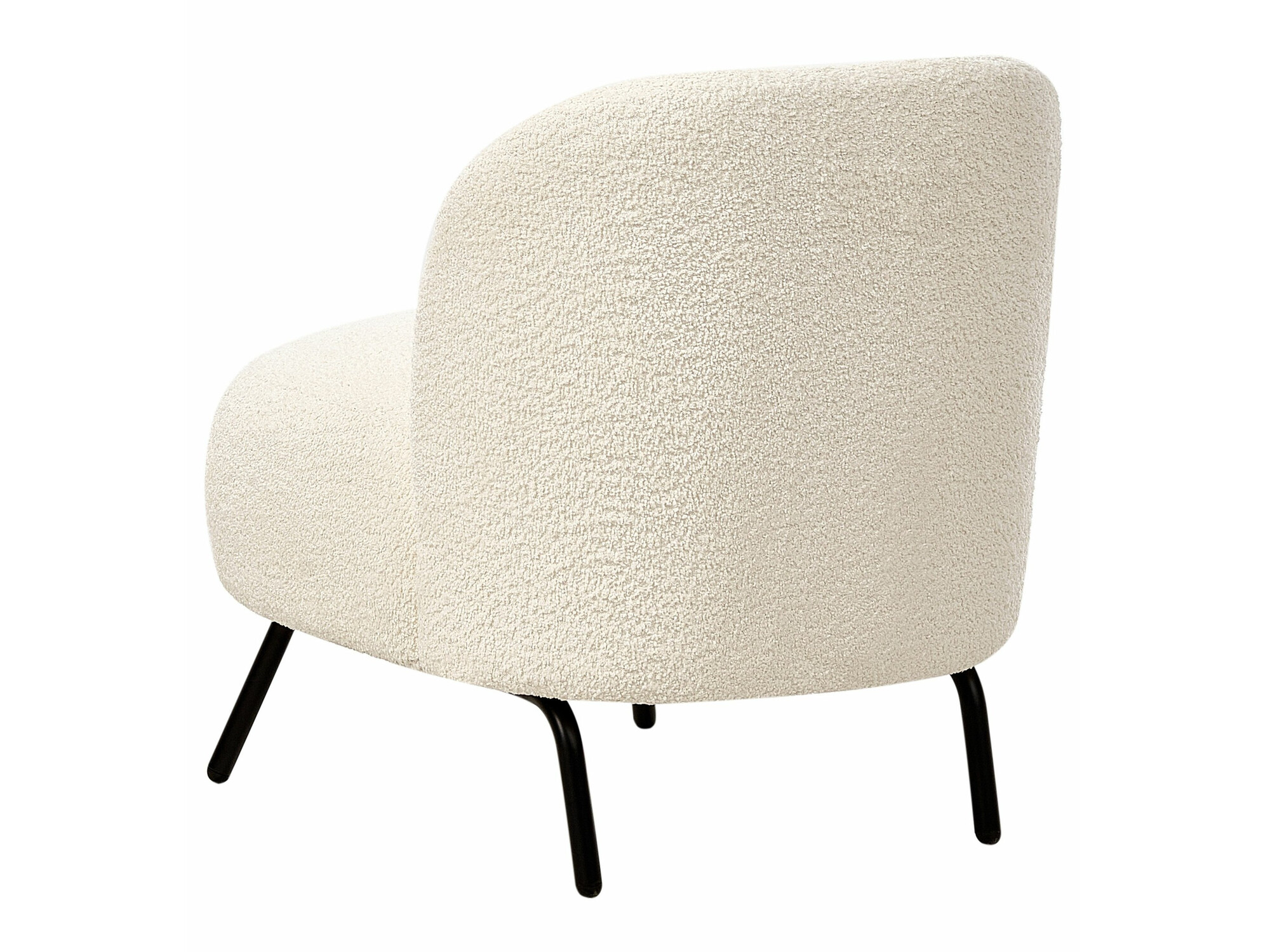 Кресло Berwyn 2223