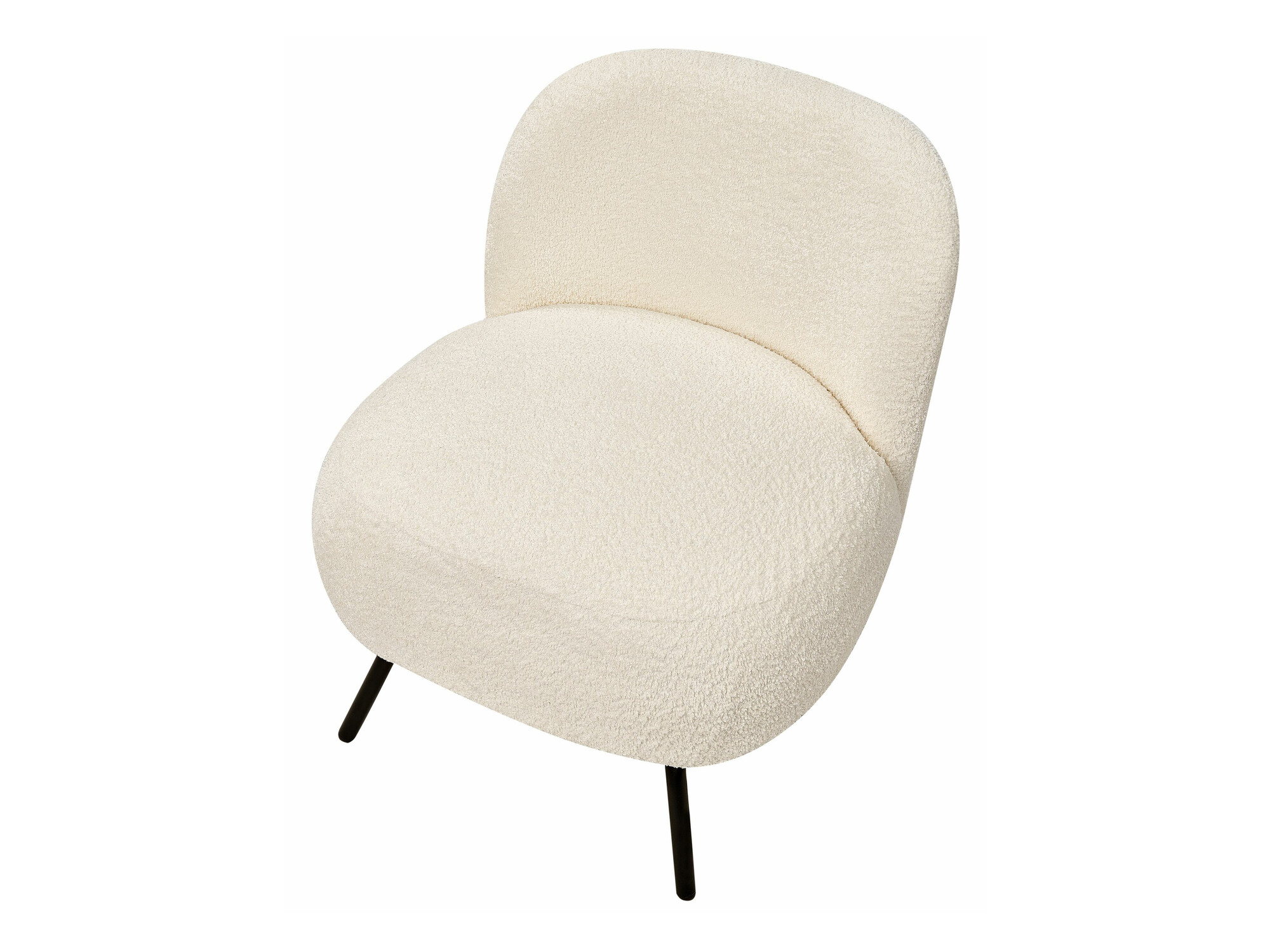 Кресло Berwyn 2223