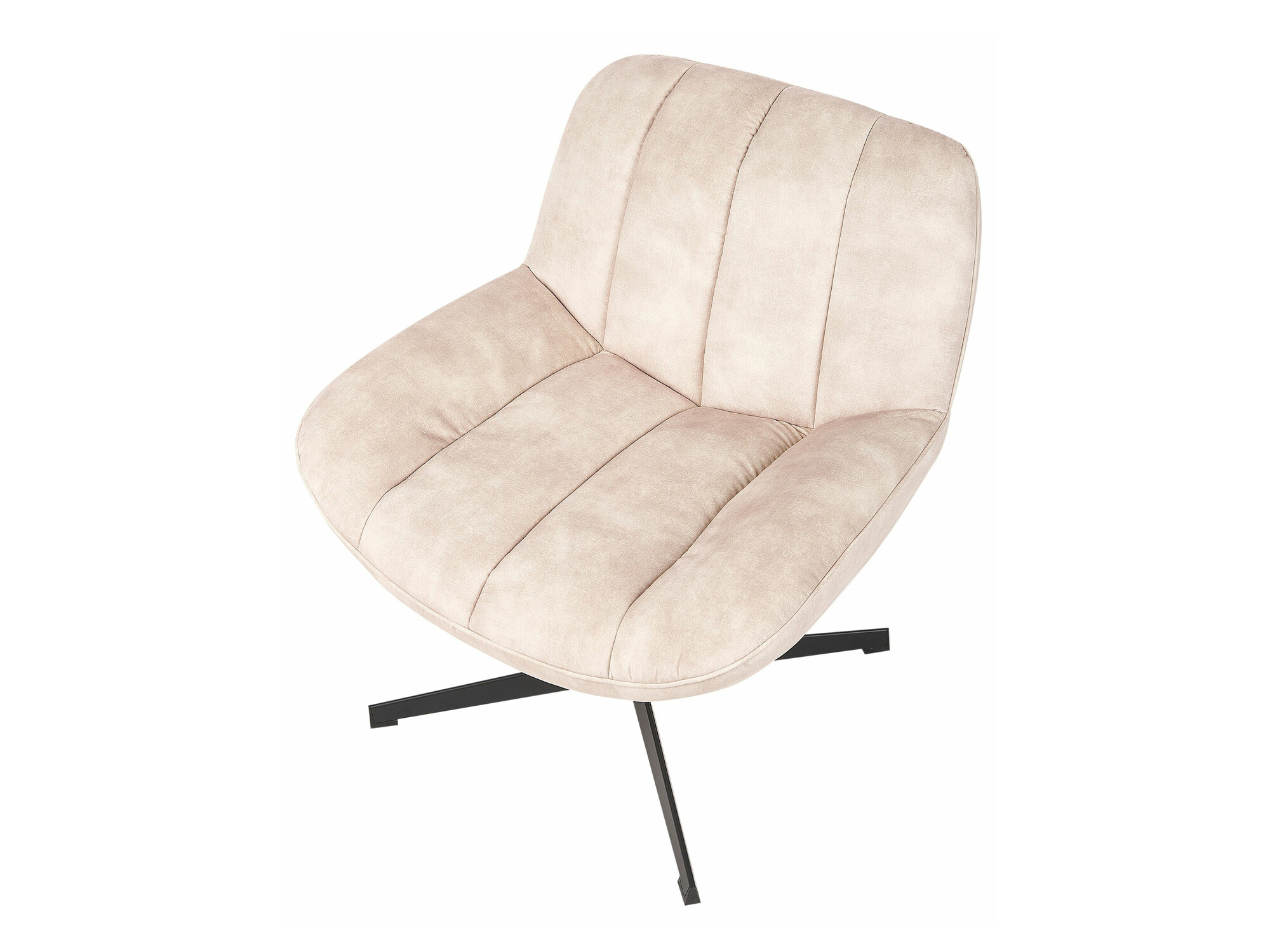 Krēsls Berwyn 2222 (Bēšs)