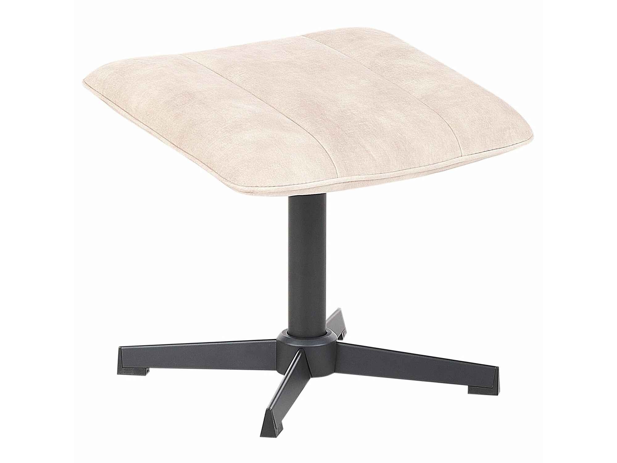 Krēsls Berwyn 2222 (Bēšs)